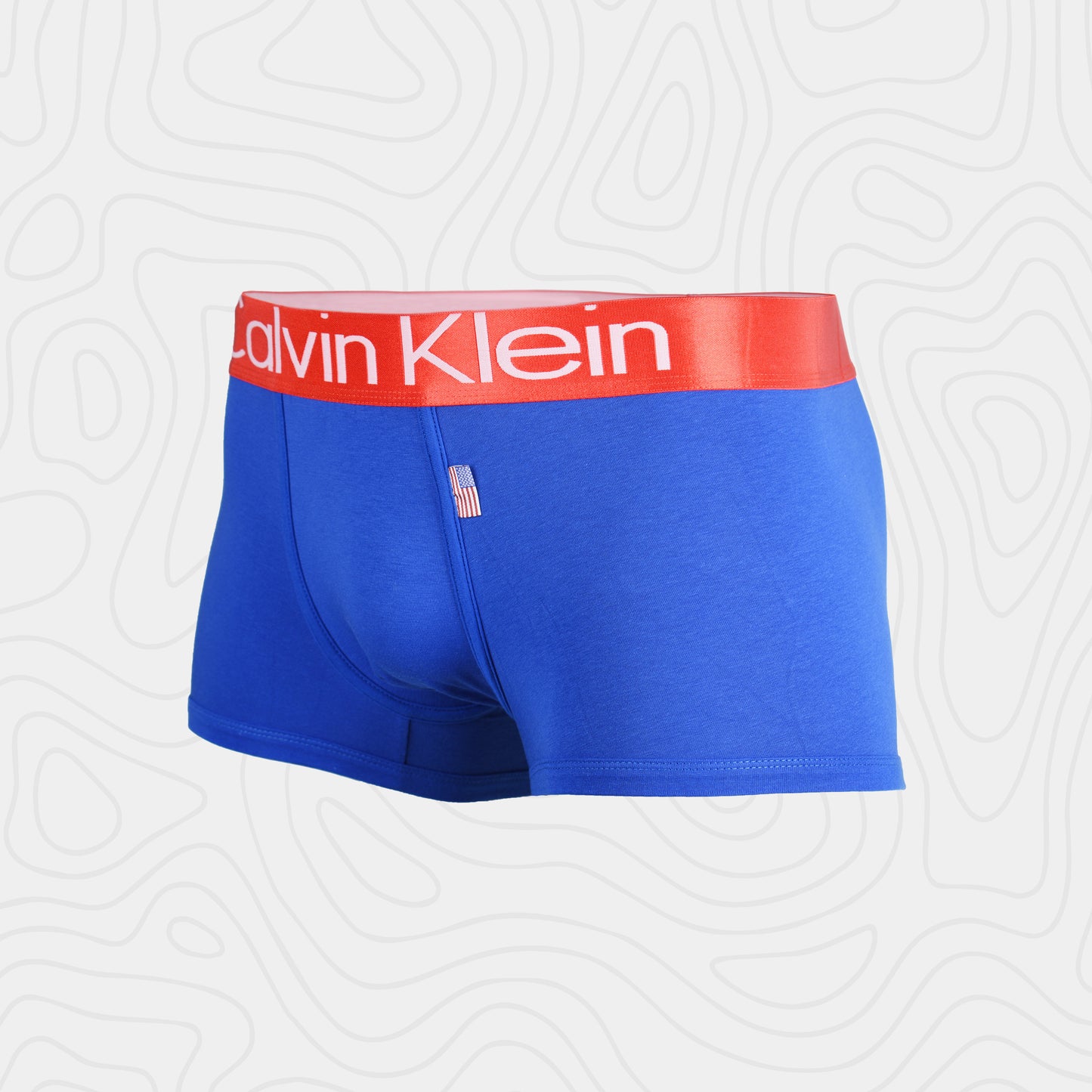 Calvin Klein Trunks