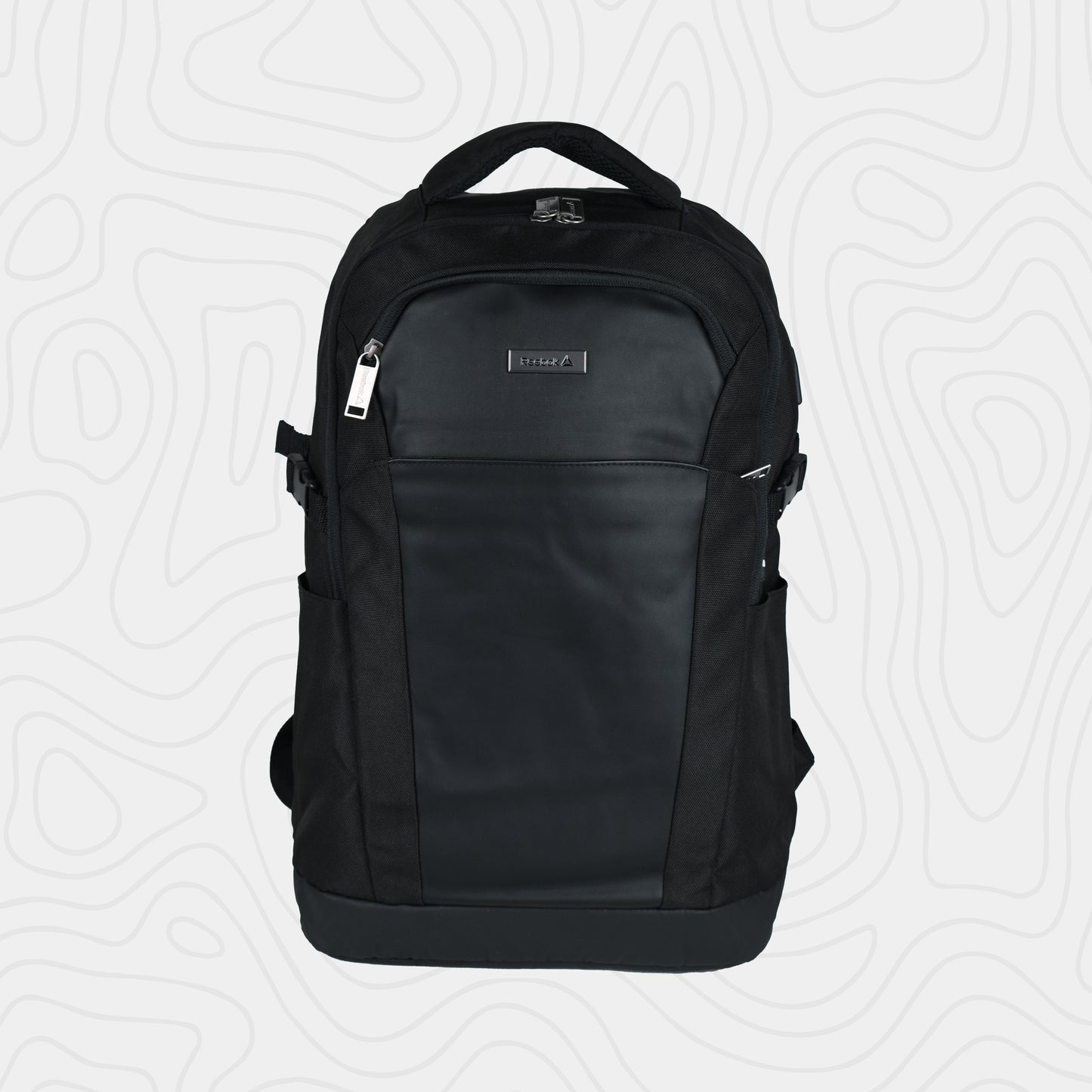 Reebok Beau Backpack
