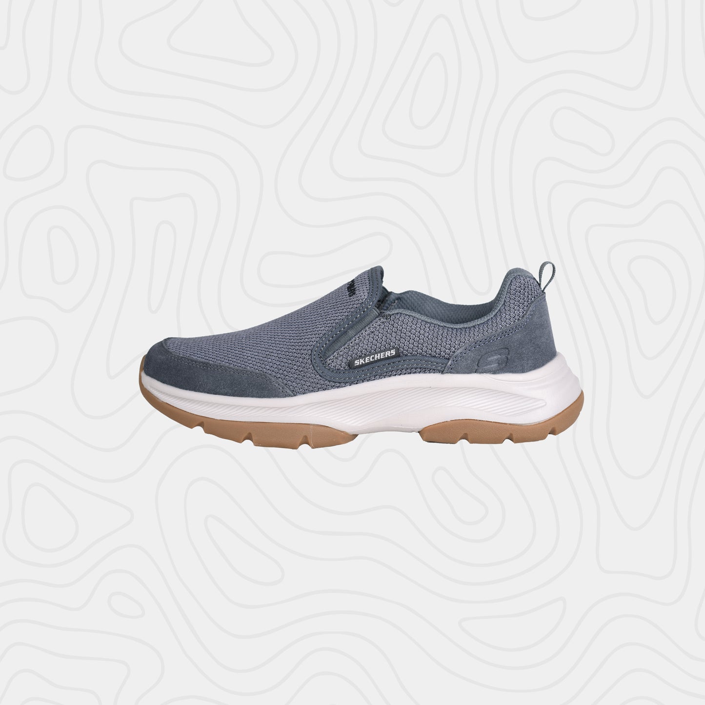 Skechers GoWalk