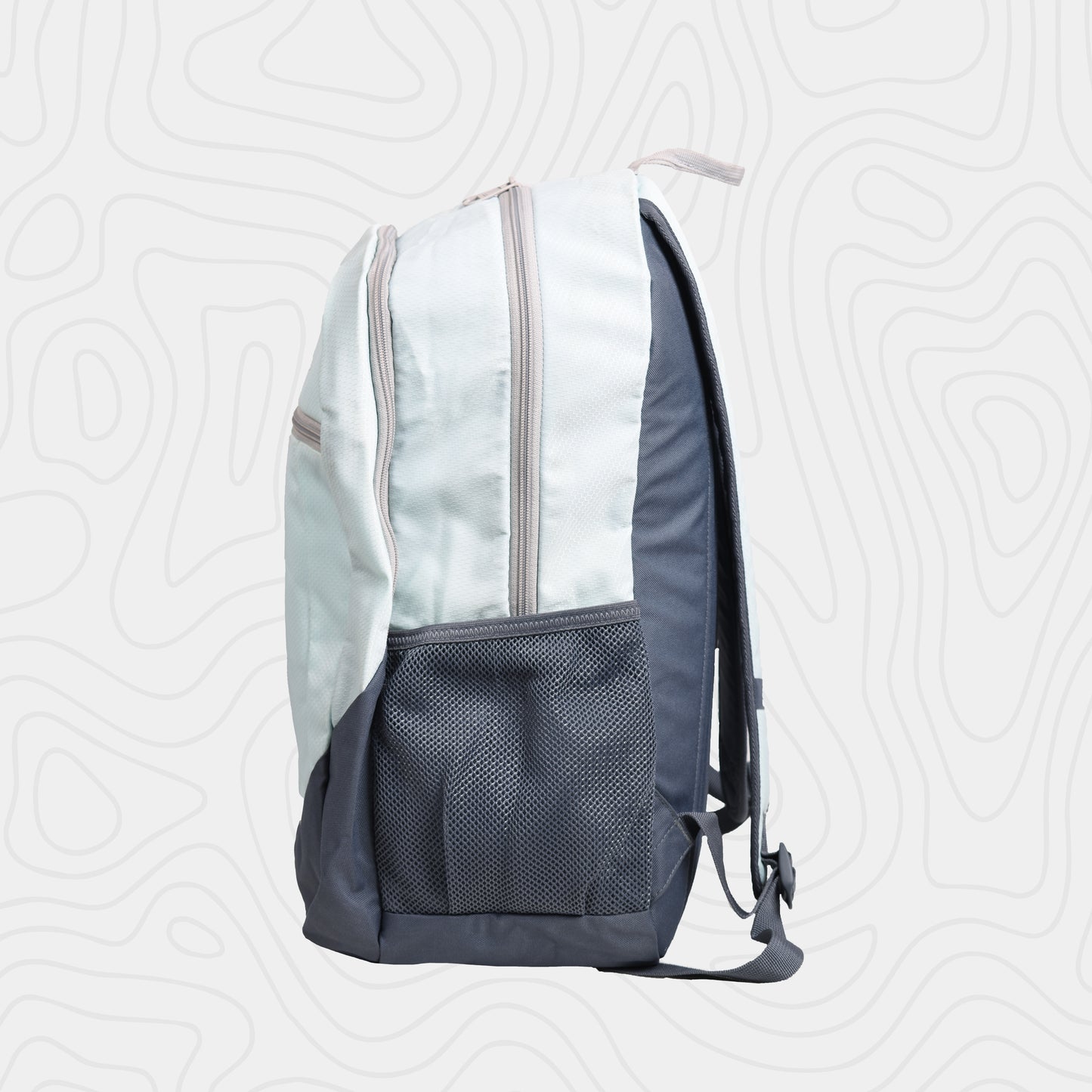 Adidas Foundation 5 Backpack