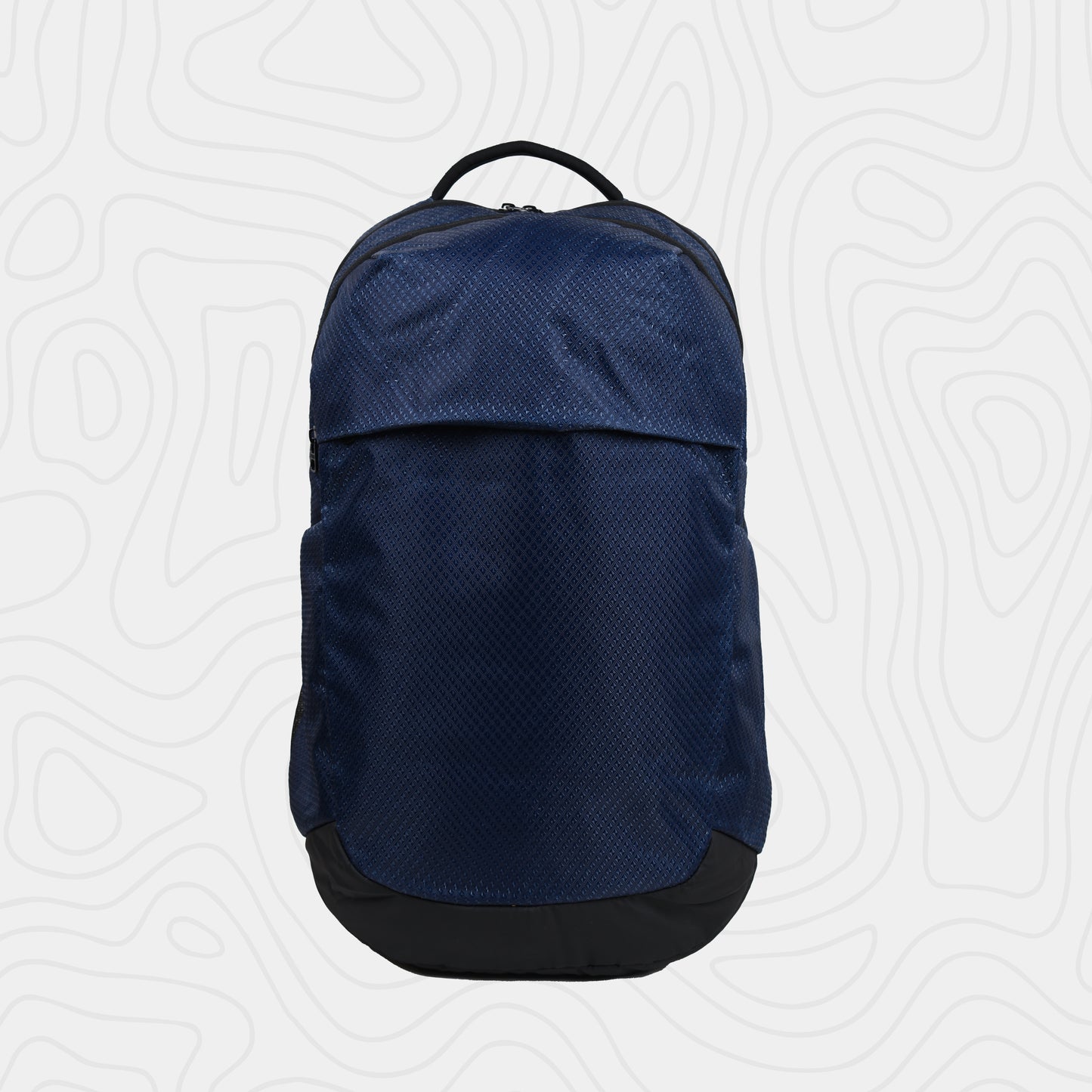 Puma Buzz Backpack