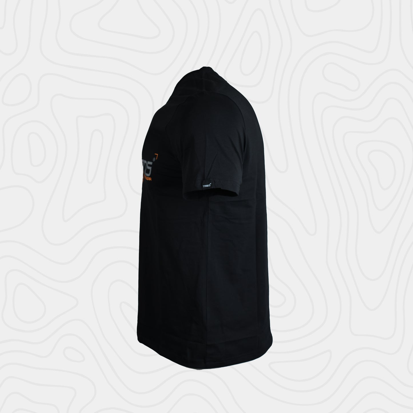 Black - اسود