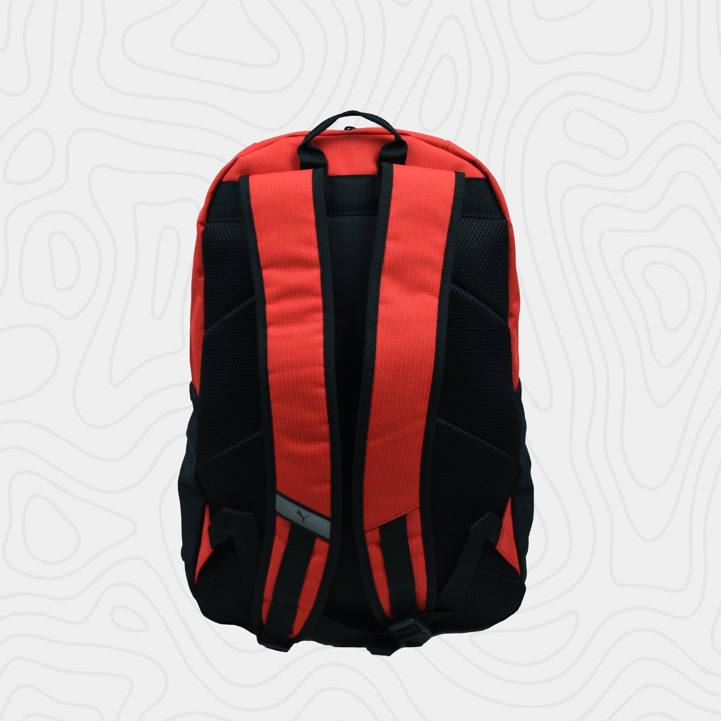 Puma Contender 2.0 Backpack
