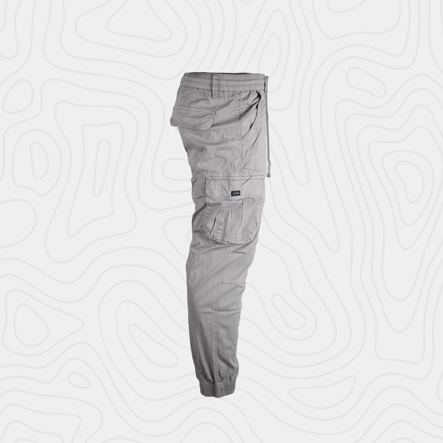 Titans® Sentinel Pro Pant