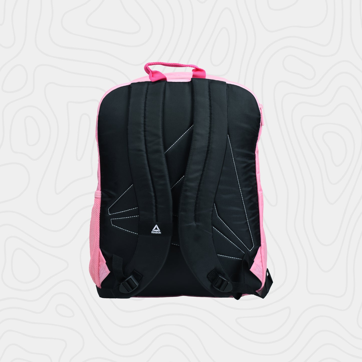Reebok Glen Backpack