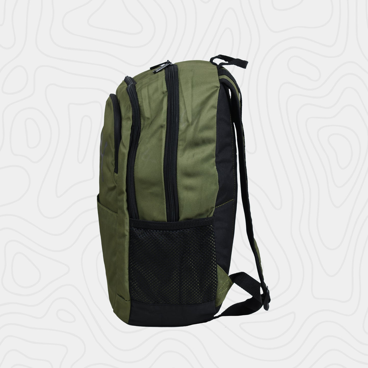 Puma Hybrid Backpack