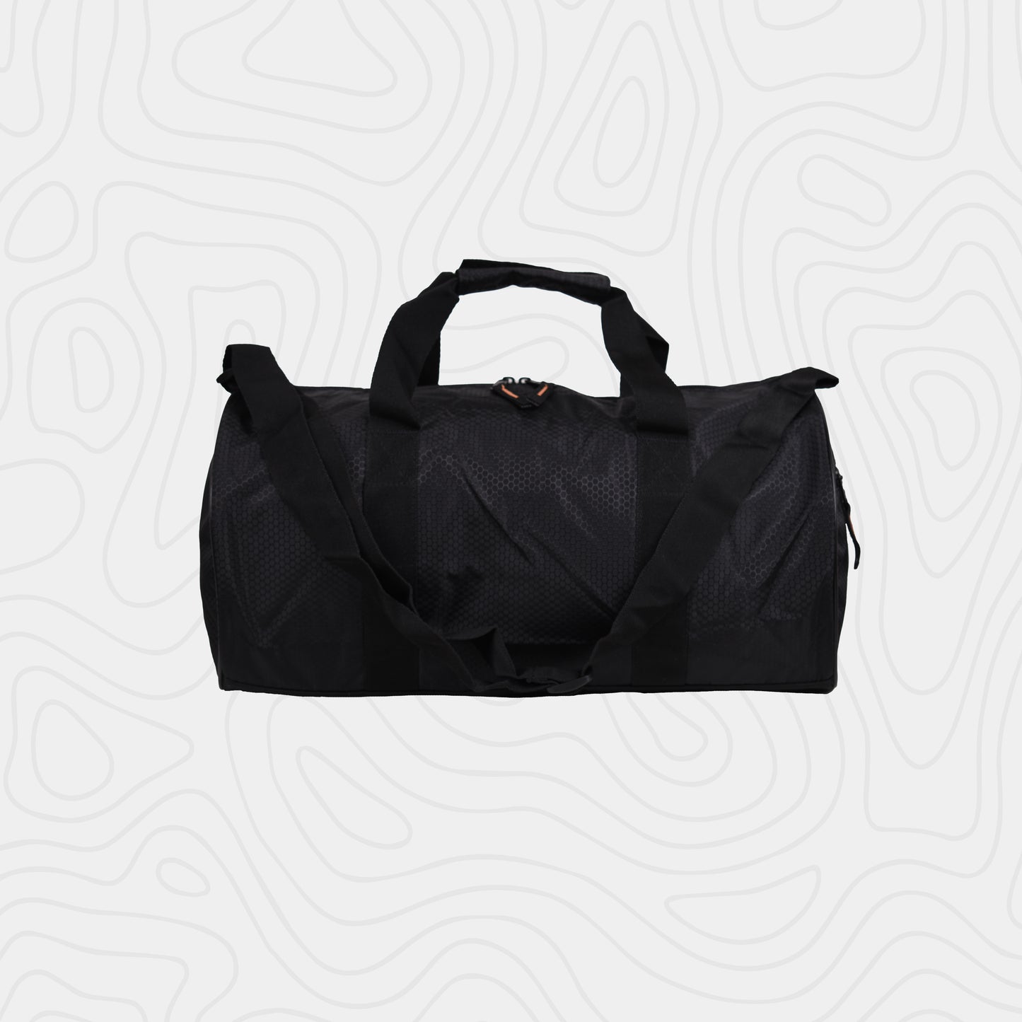 Reebok Plyo Gym Bag