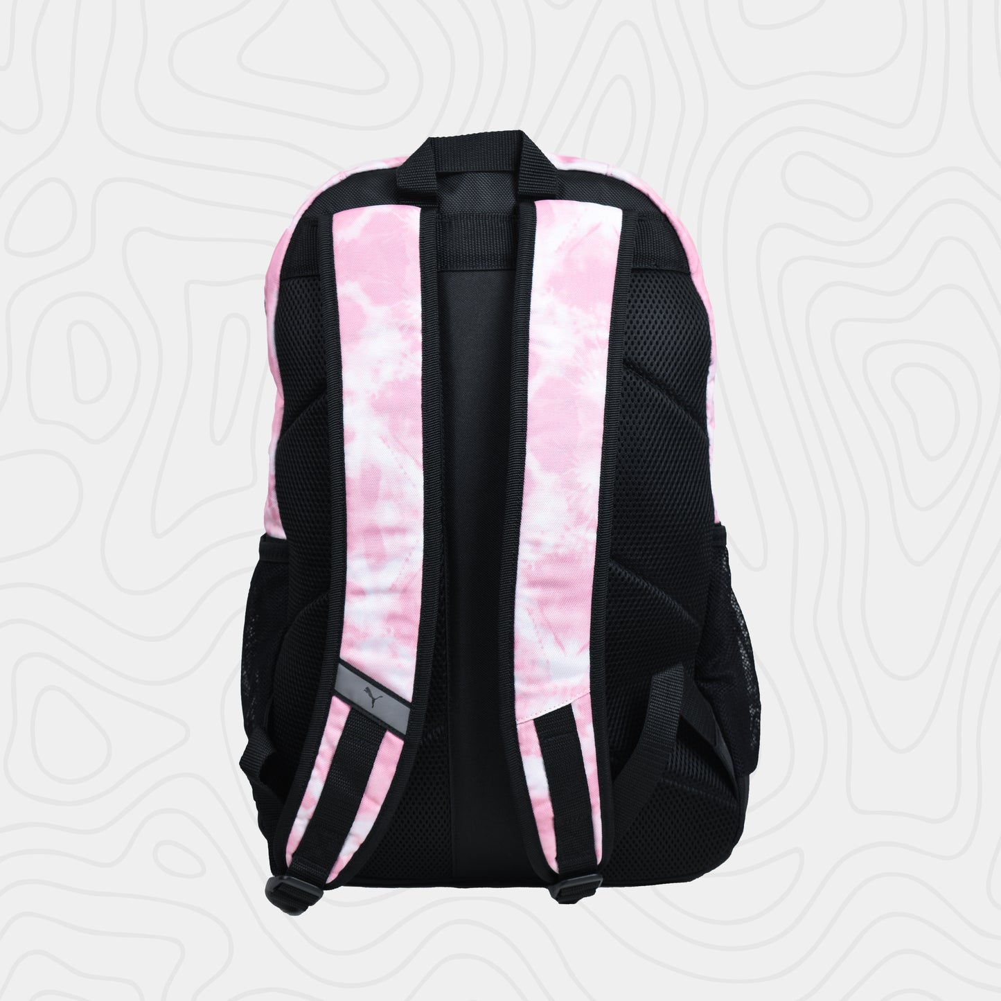 Puma® Evercat Contender 3.0 Backpack