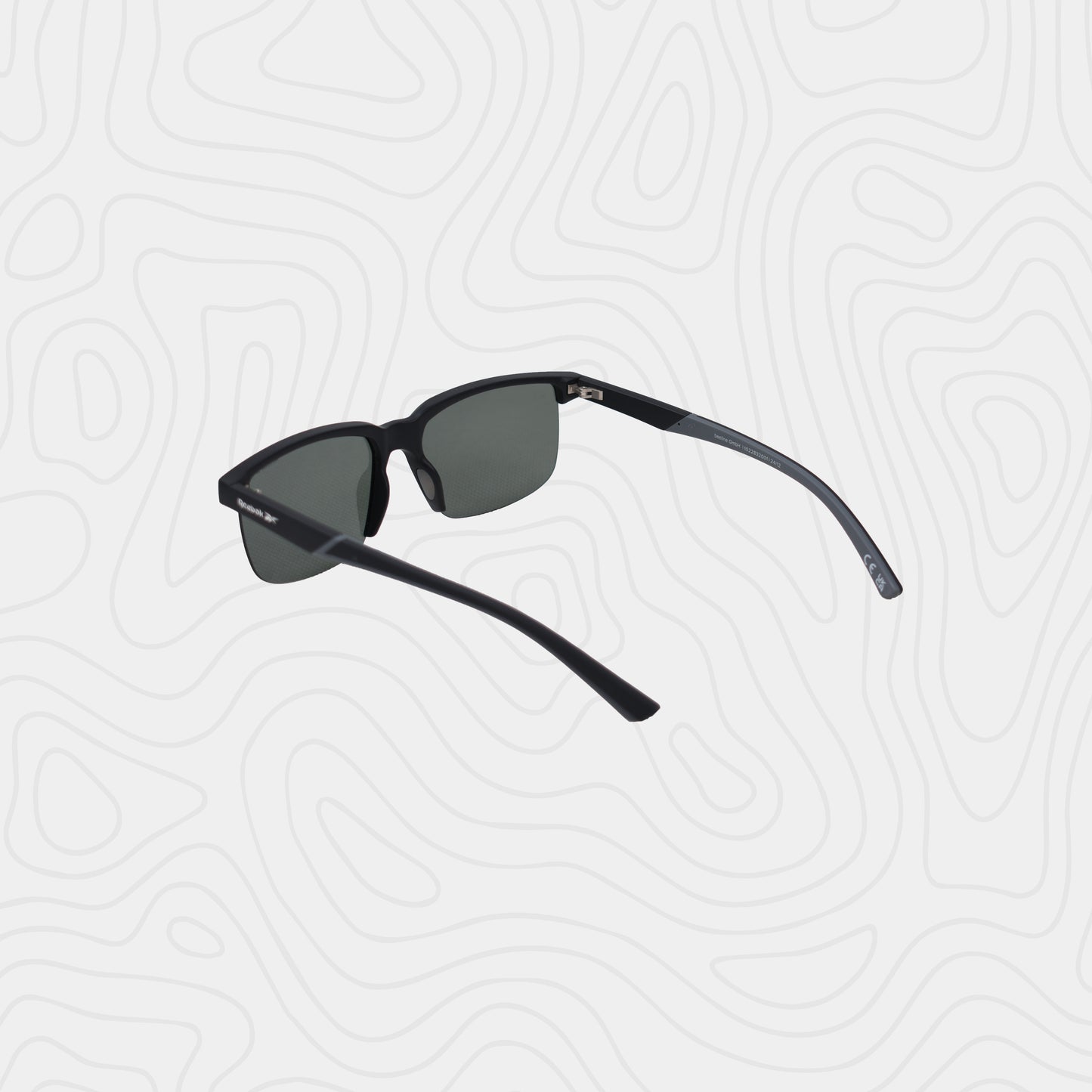 Reebok NeoShade Sunglass