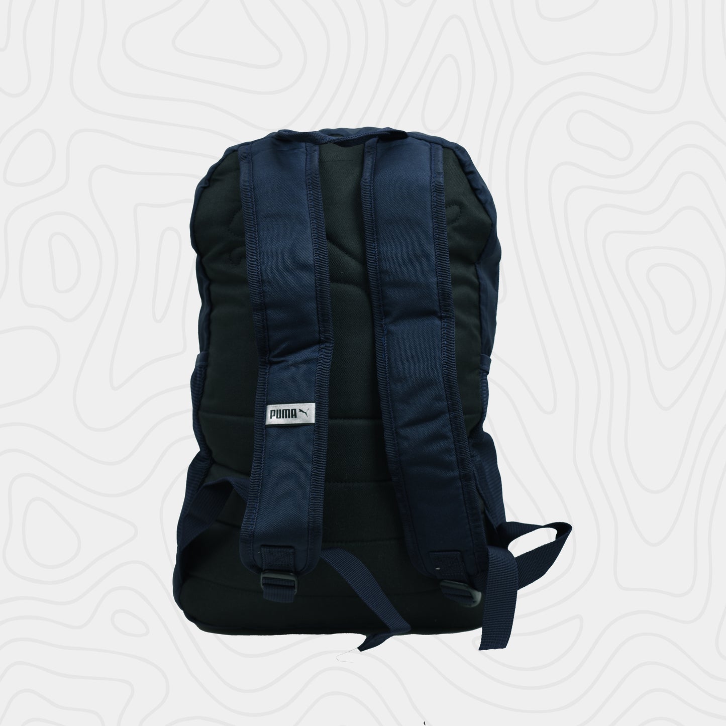 Puma Generator Laptop Backpack