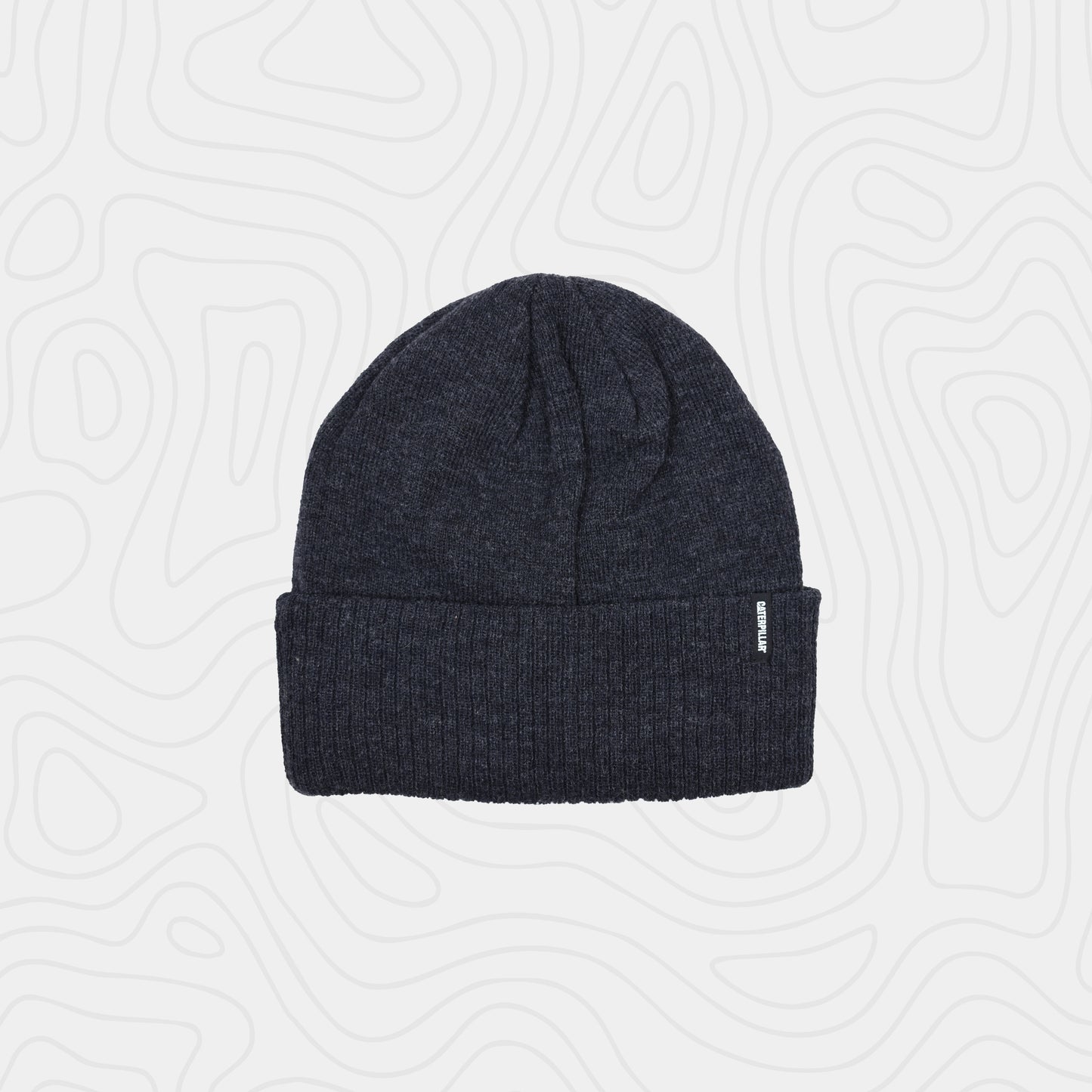 Caterpillar Headgear II Cap