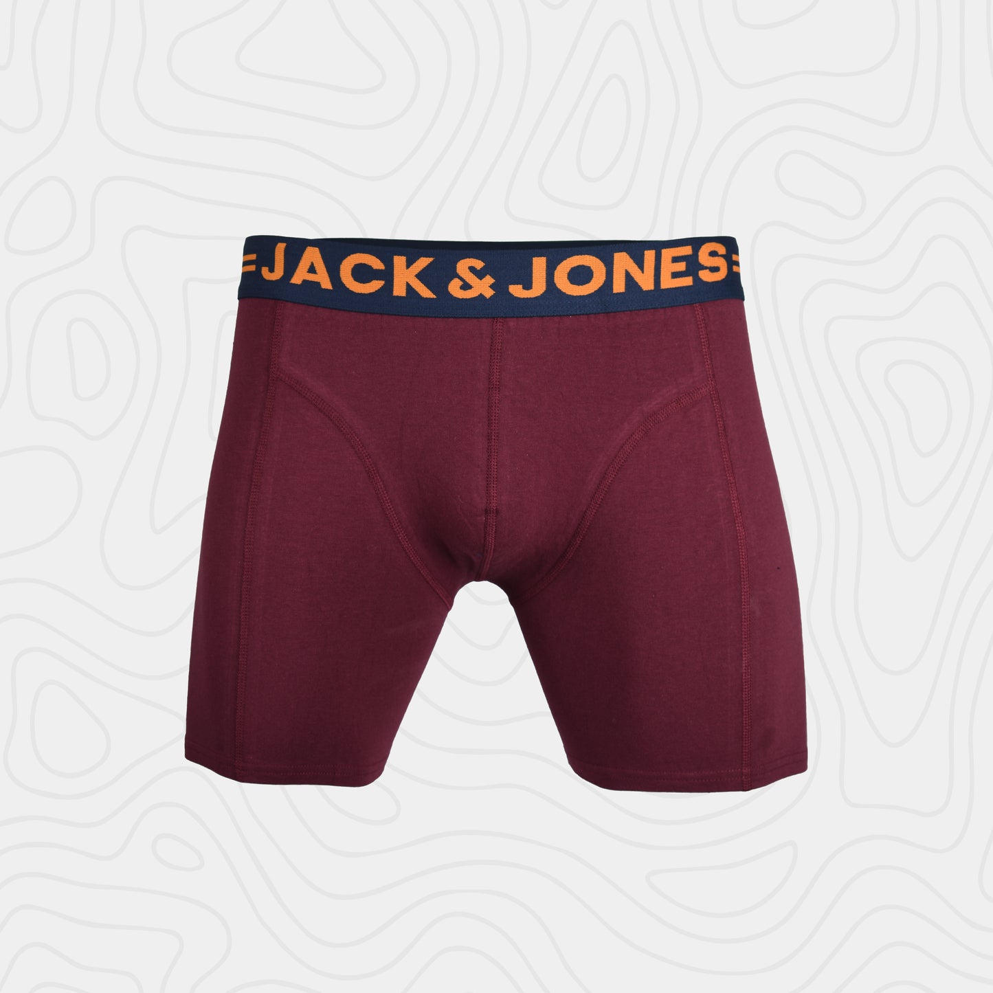 Jack & Jones Jacsense Trunk