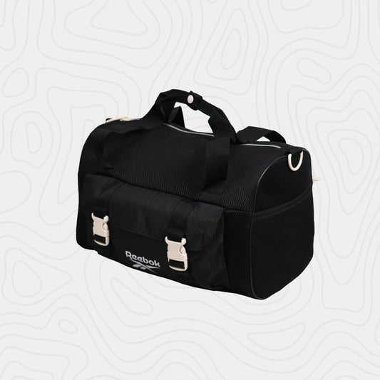 Reebok Cornelius Travel Bag