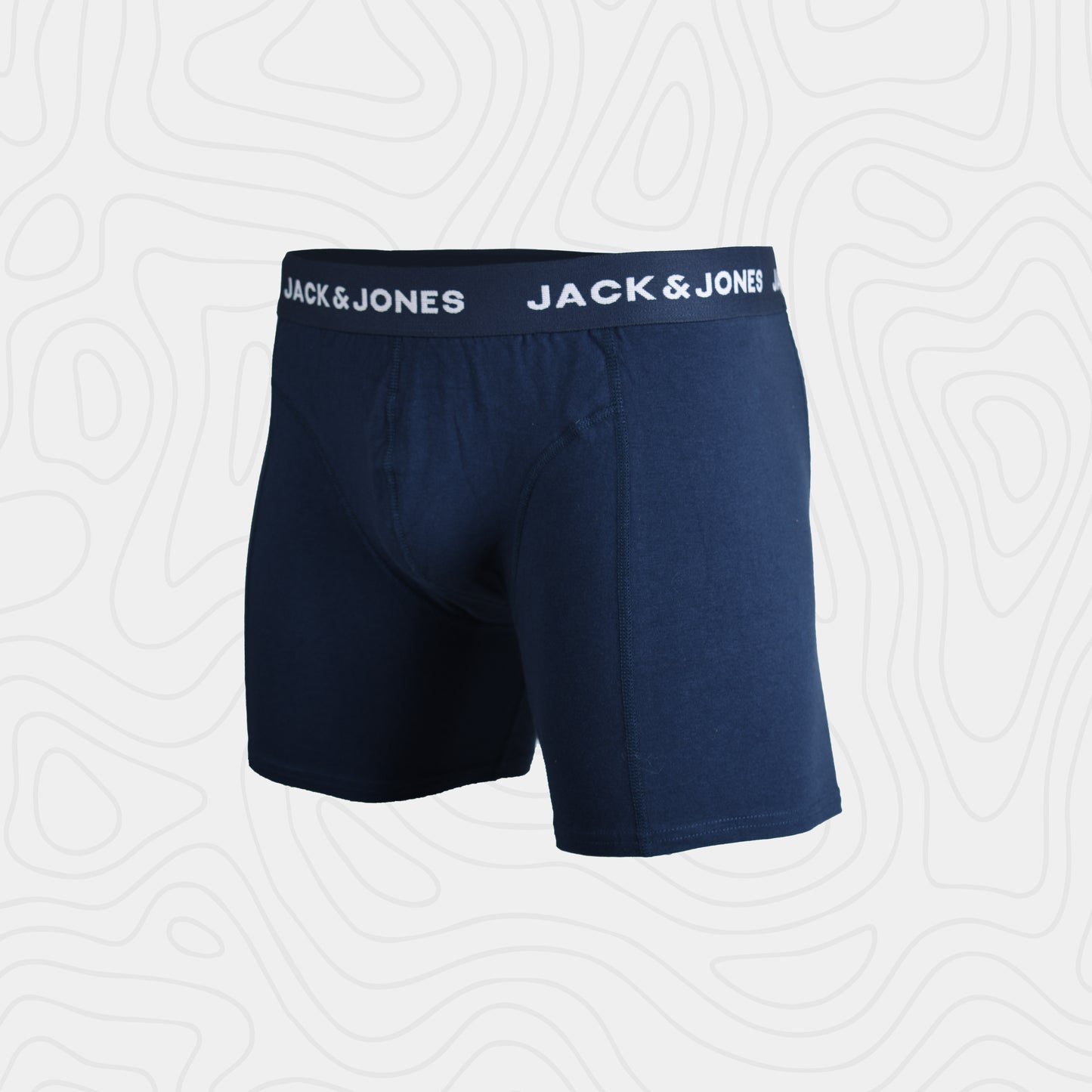 Jack & Jones Jacxmas Trunk
