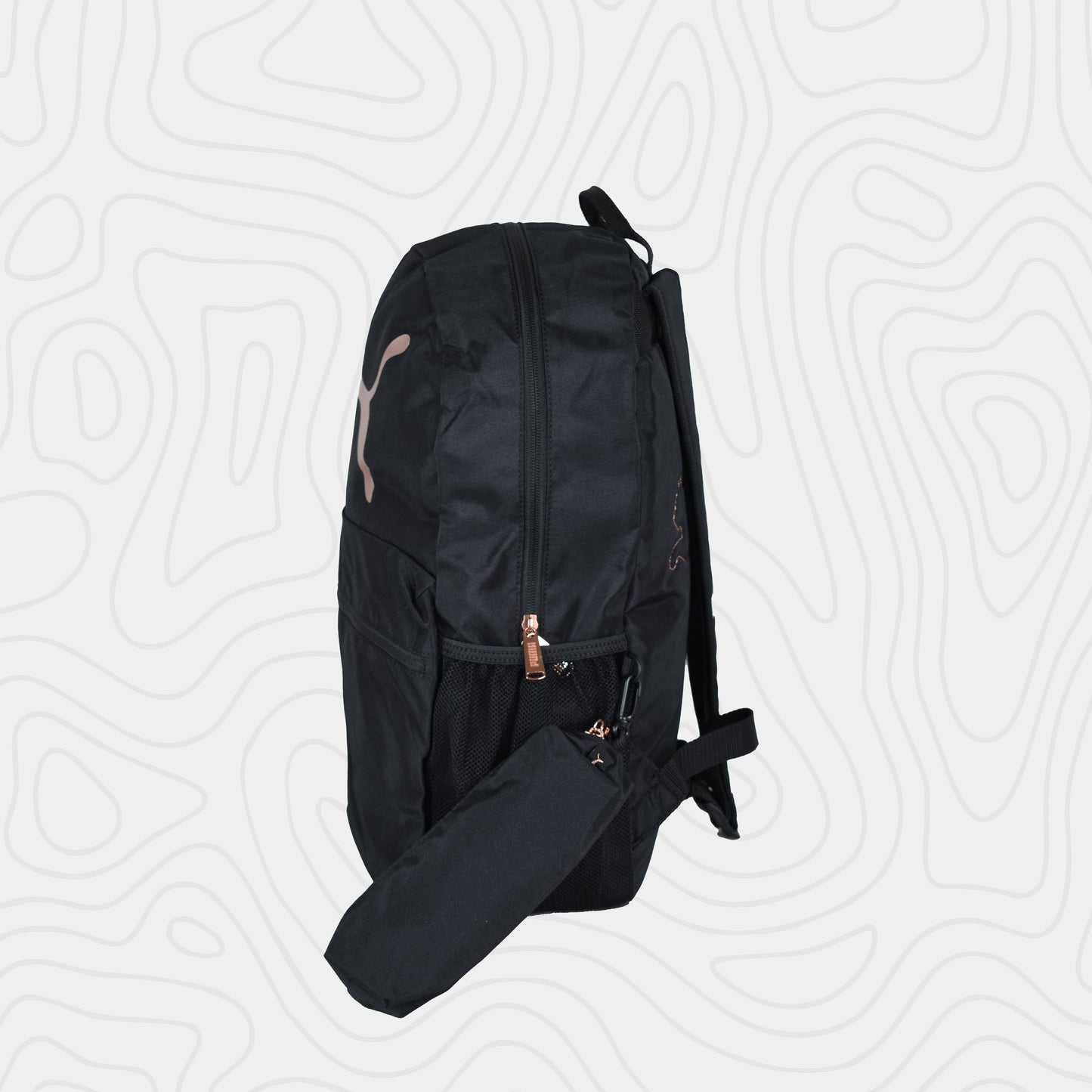 Puma Double Pack Backpack