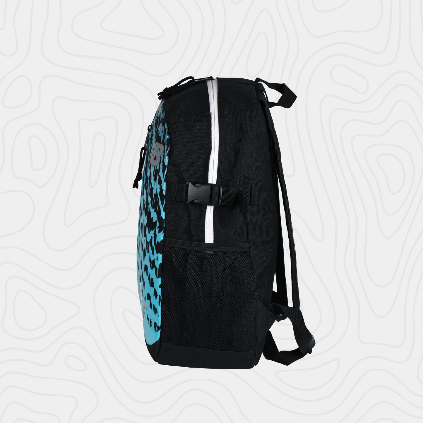 New Balance Northest Backpack