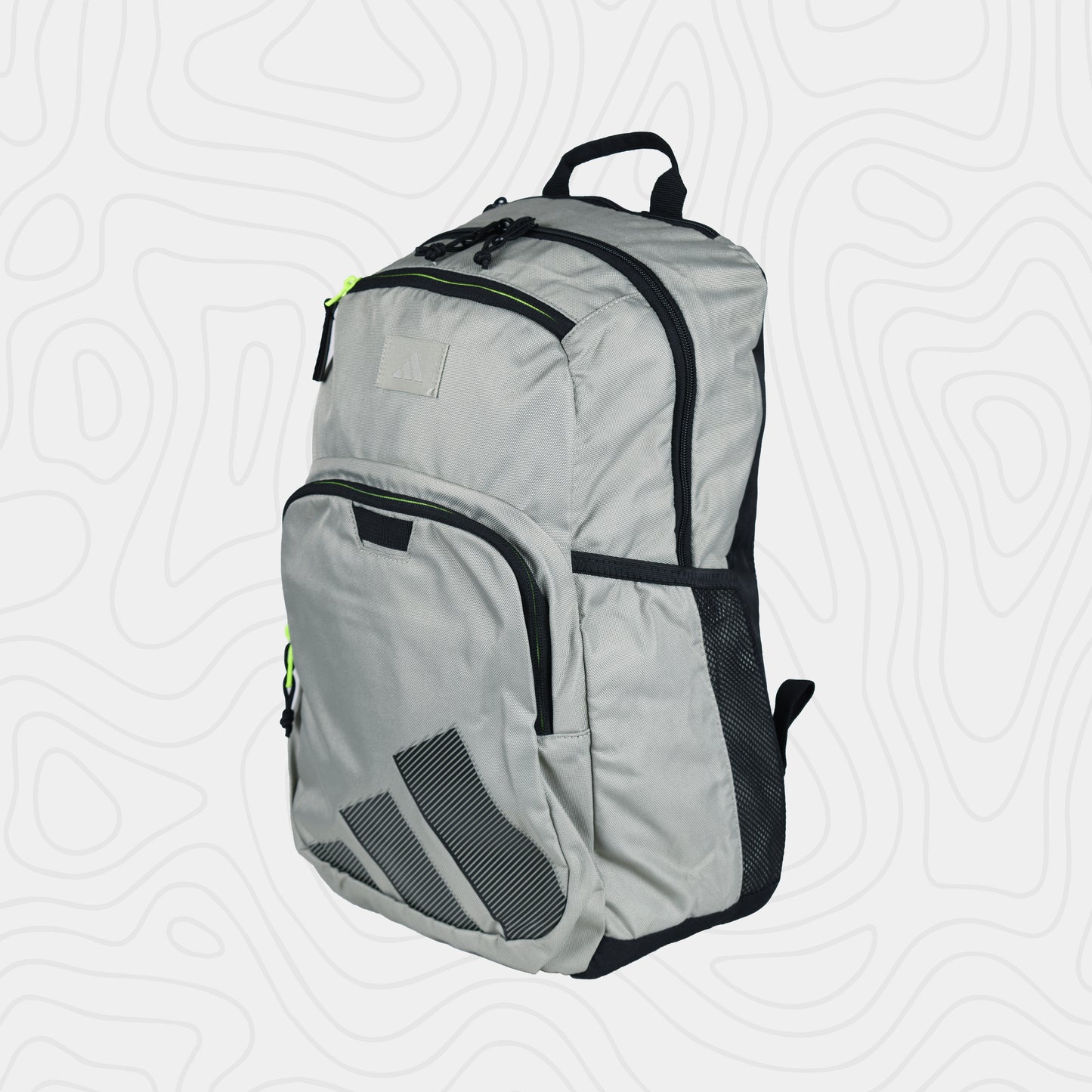 Adidas Midway Backpack