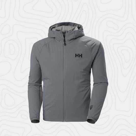 Helly Hansen Odin Lightweight Jacket