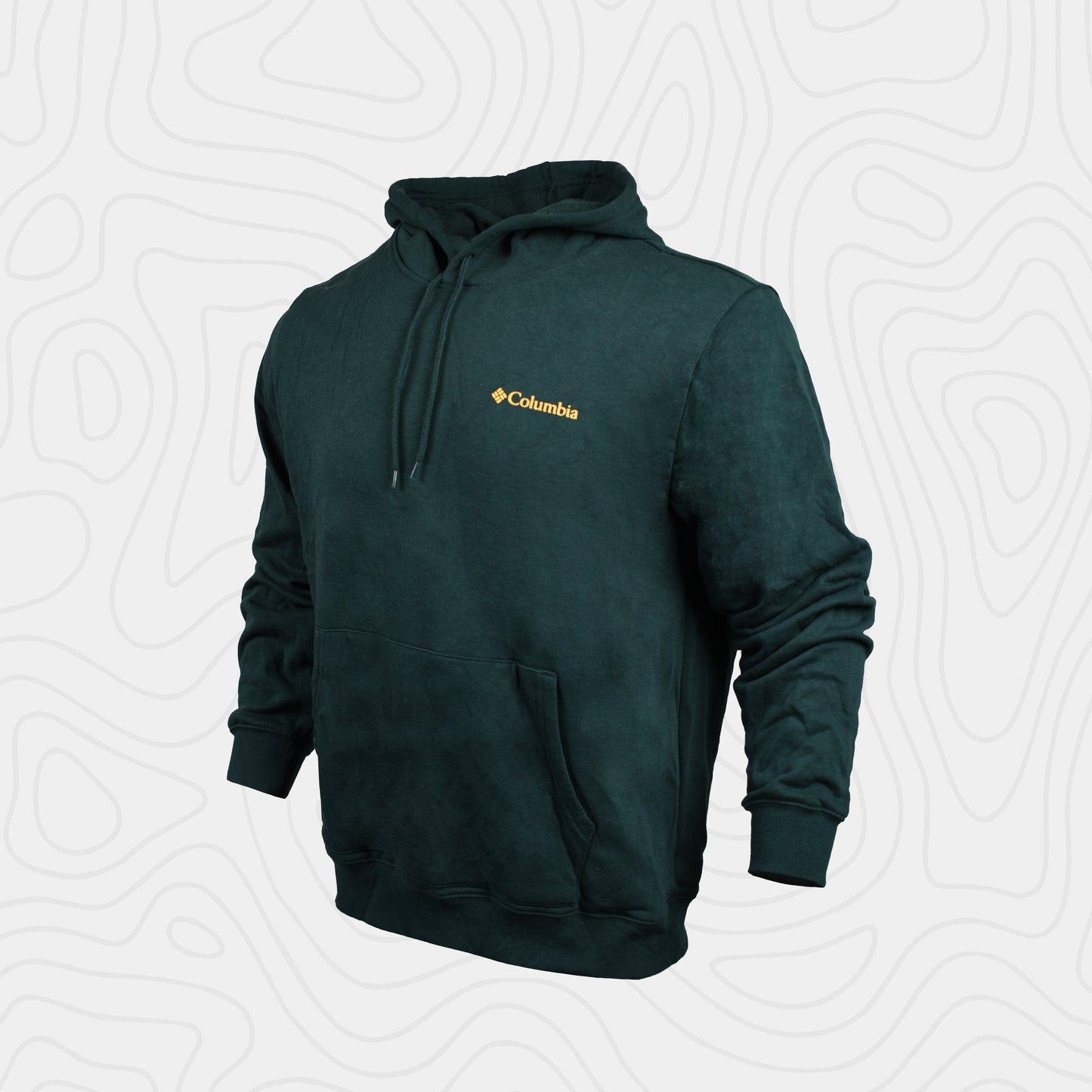 Columbia Original Outdoor