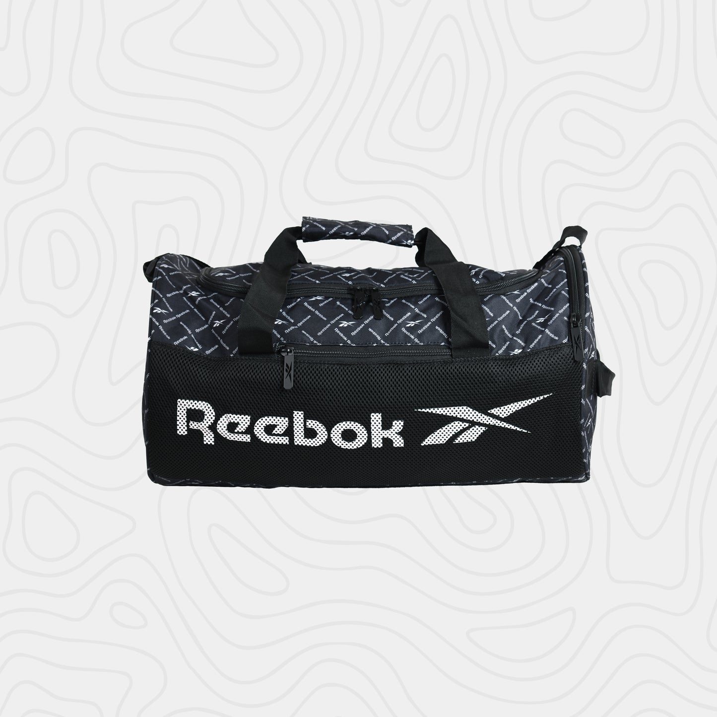 Reebok Twilight Bag