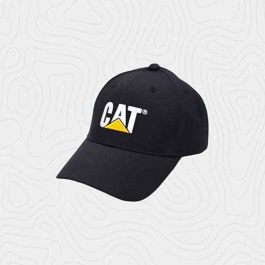 Caterpillar Workwear Cap