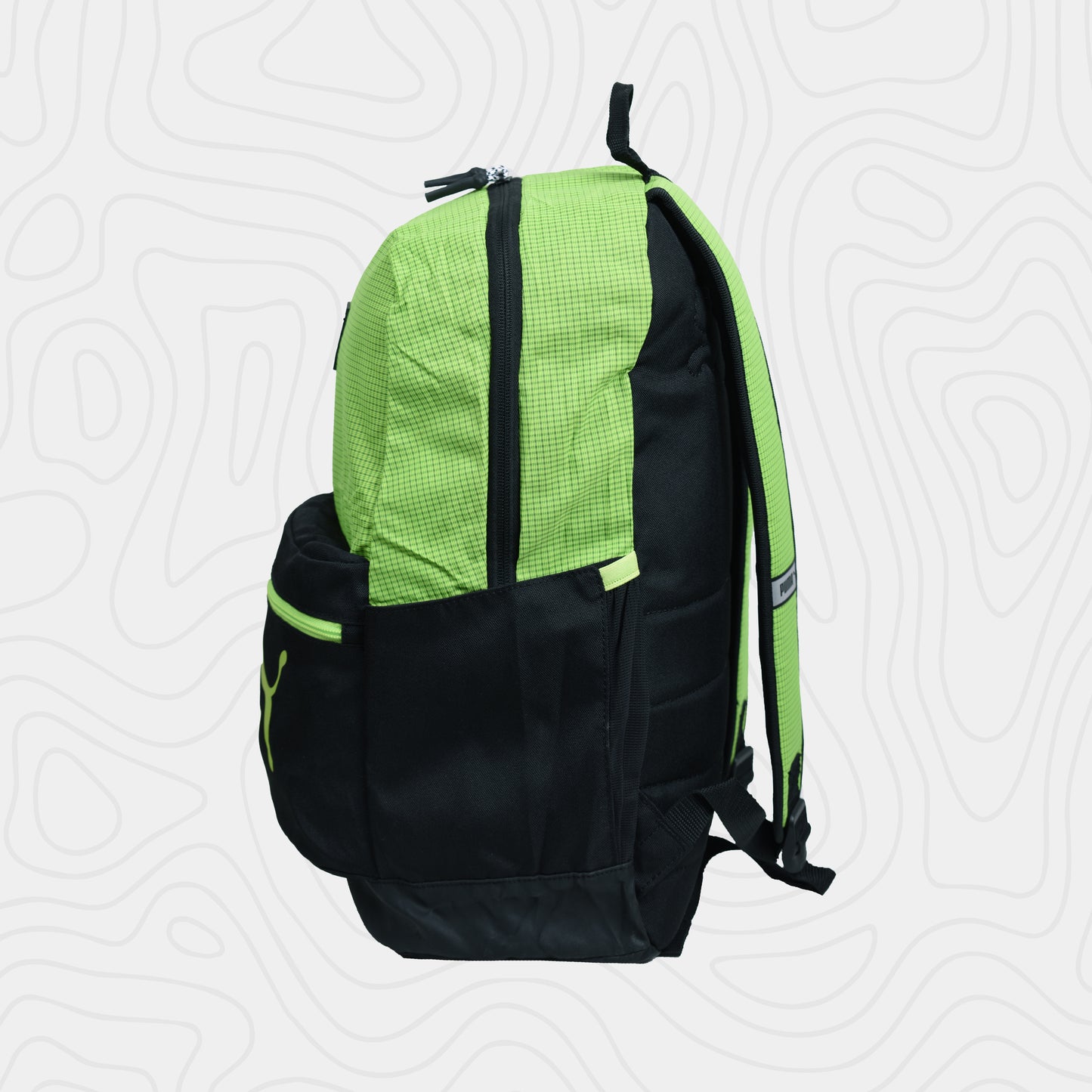 Puma Phase Backpack