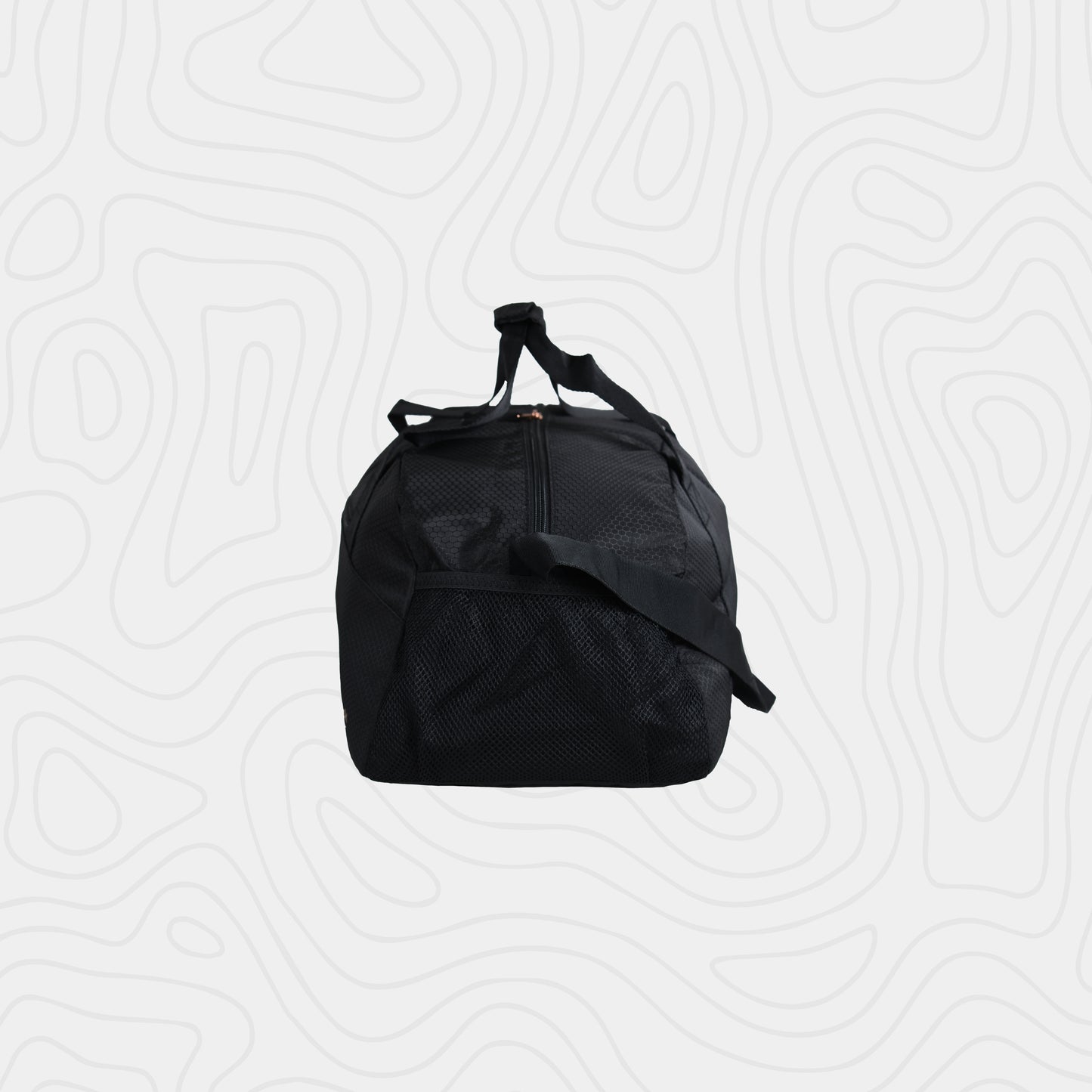 Reebok Duffle II Bag
