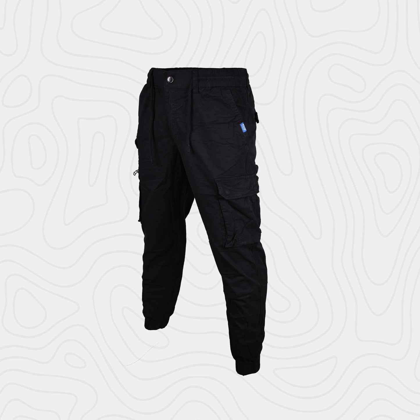 Titans® Recon Flex Pant