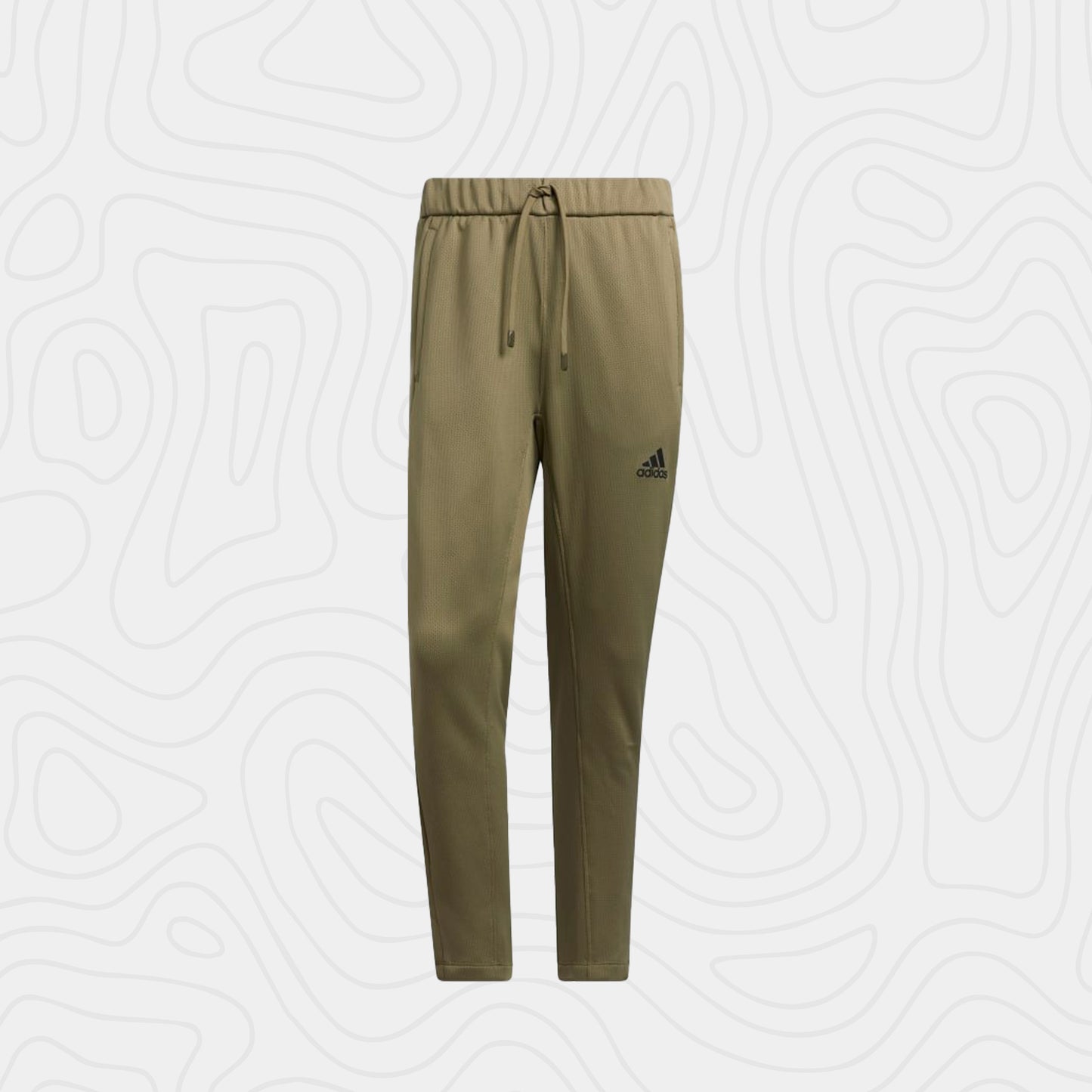 Adidas Aeromotion Pant