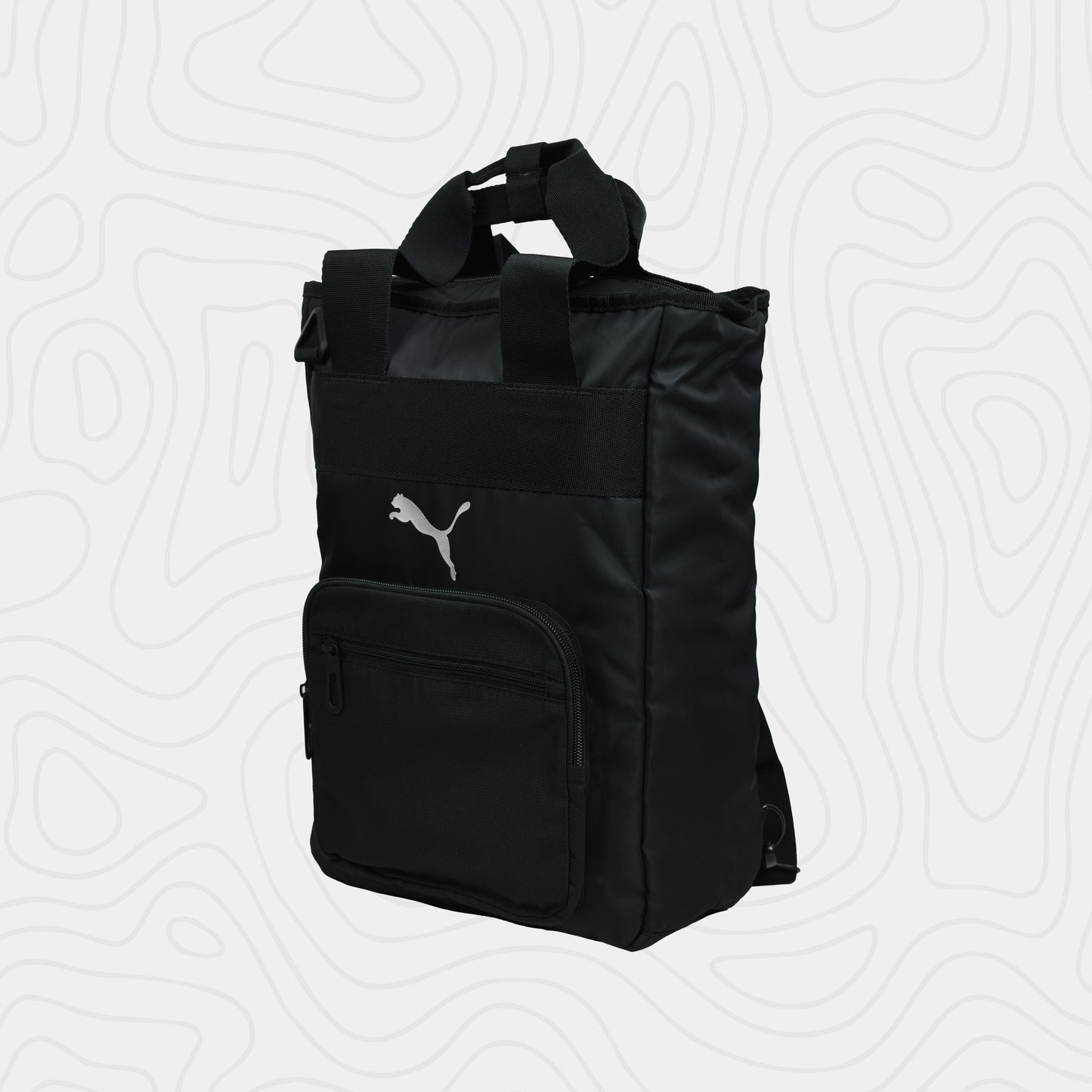 Puma Tote backpack