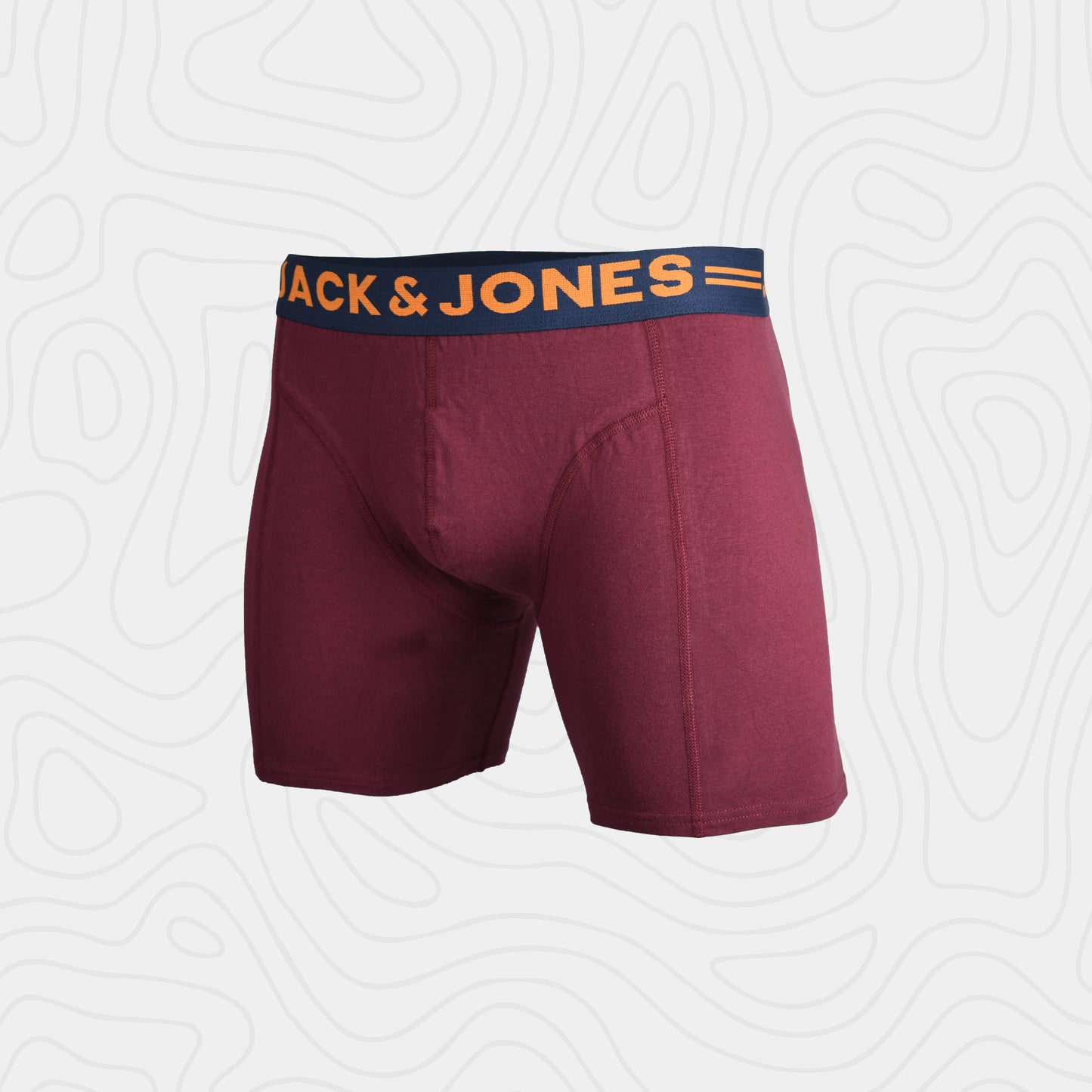 Jack & Jones Jacsense Trunk