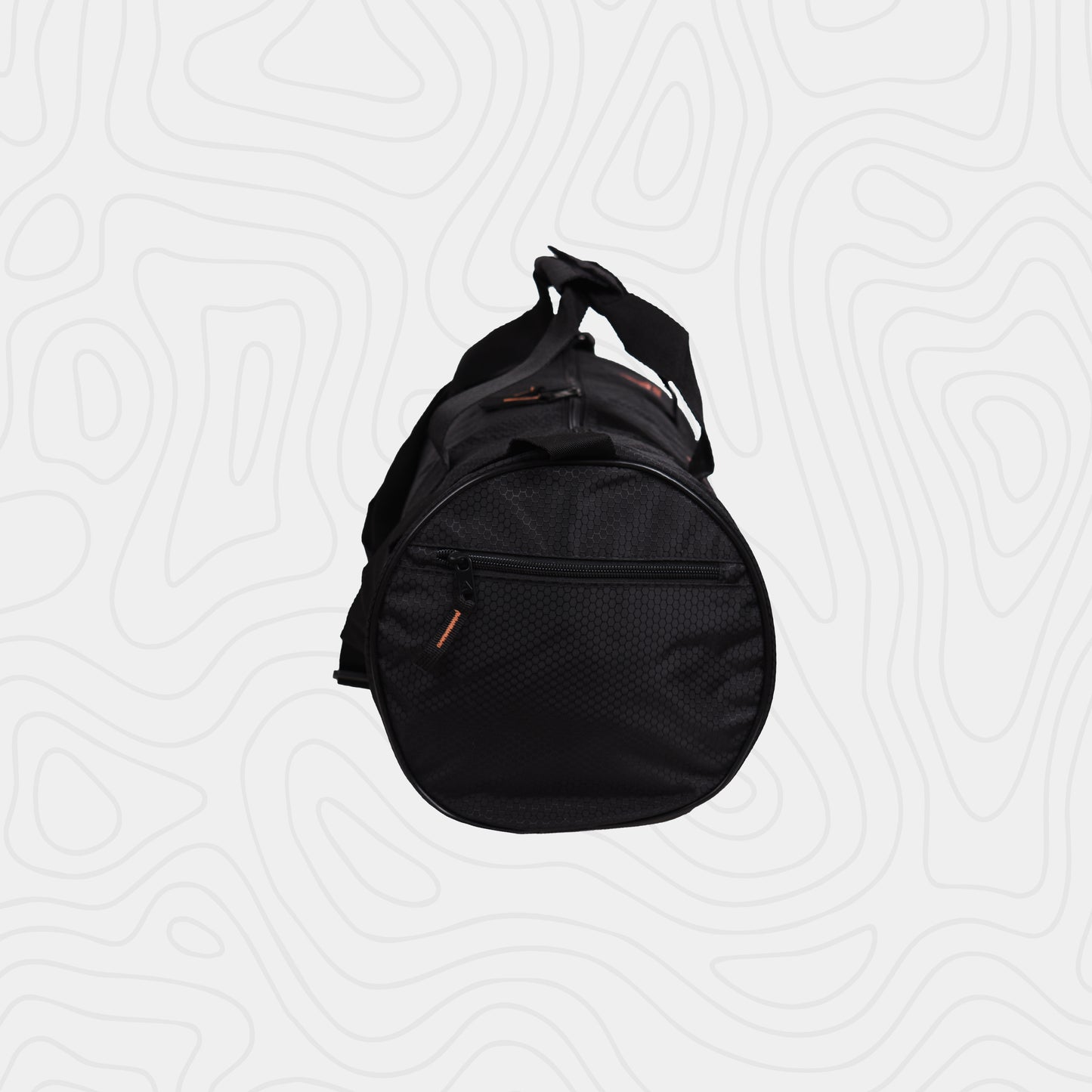 Reebok Plyo Gym Bag