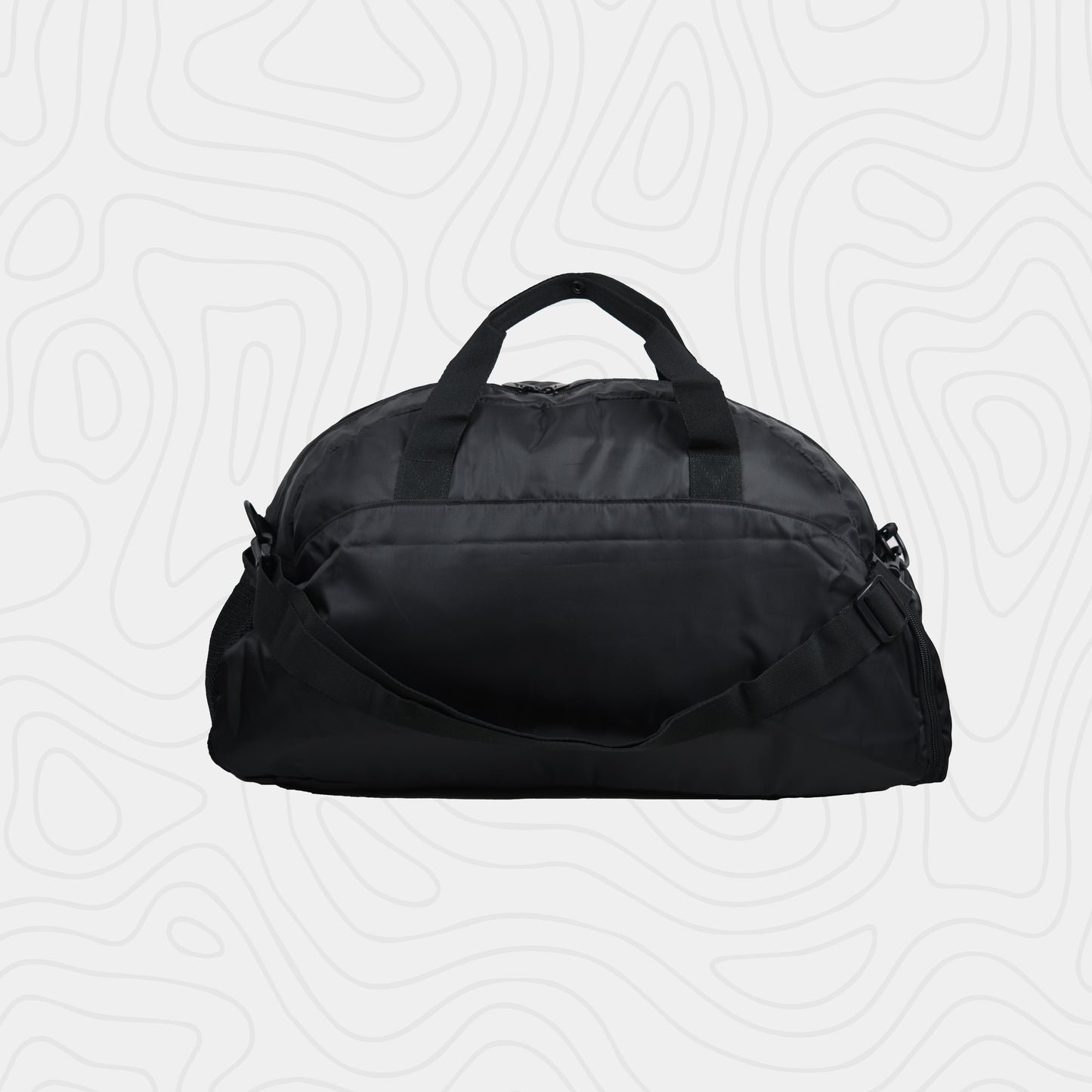 Reebok Travel Bag