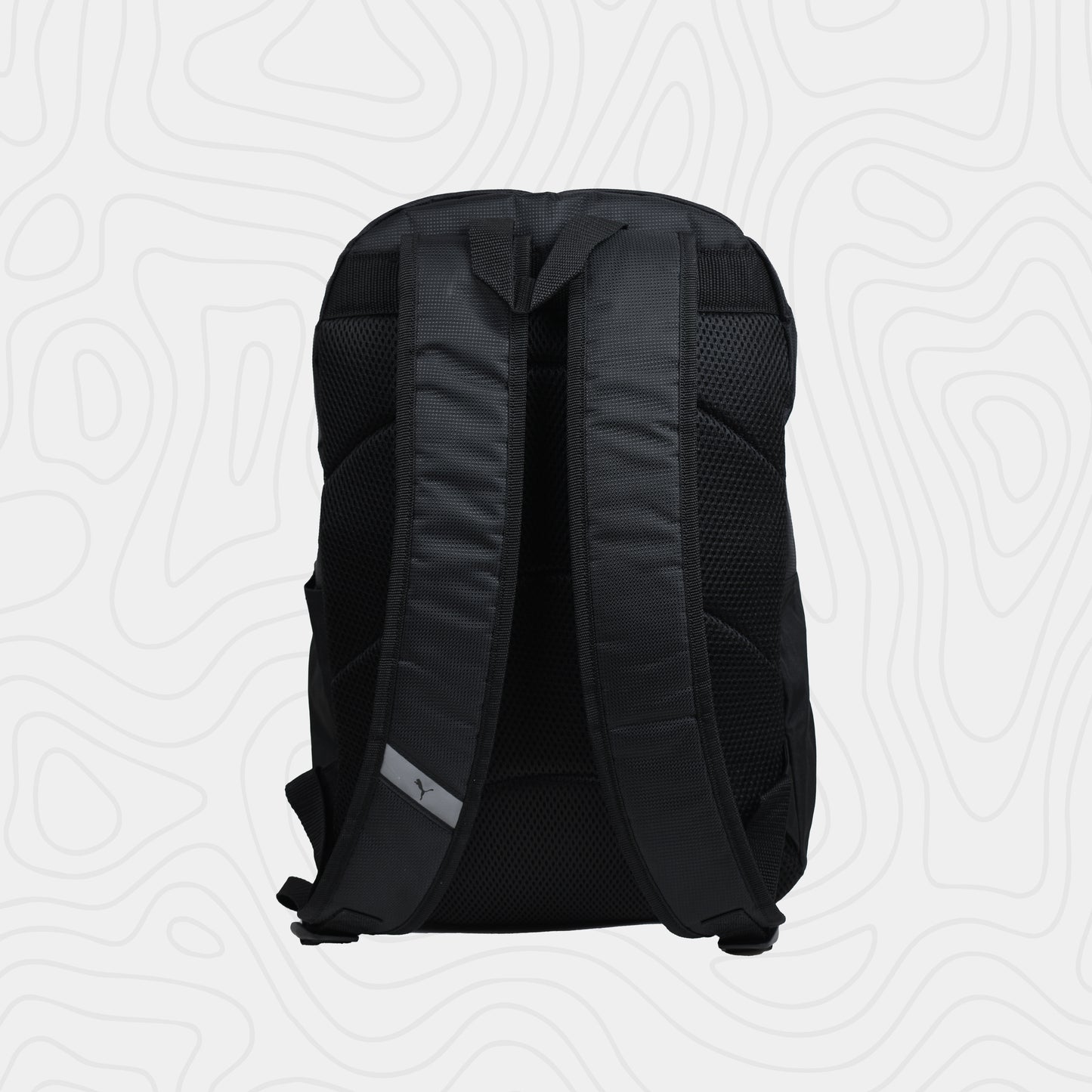 Puma Rainbow Backpack
