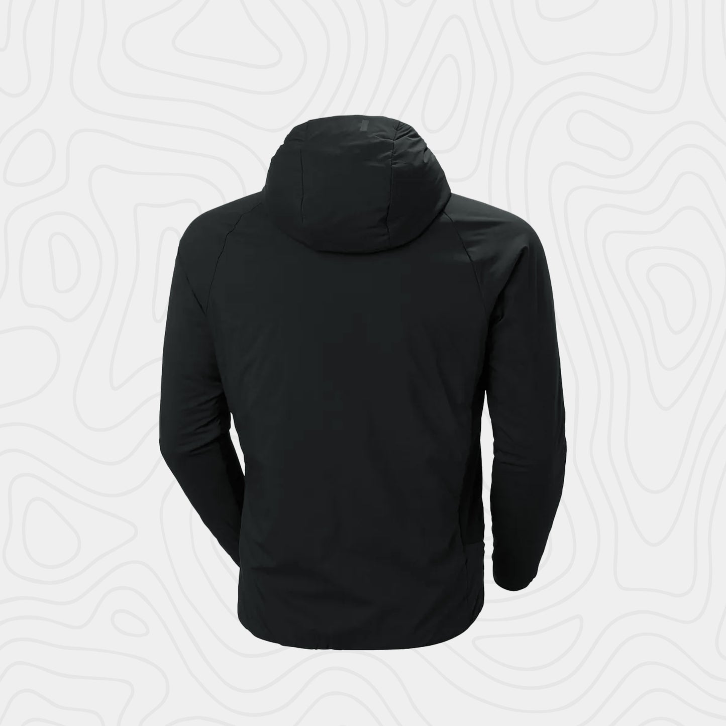 Helly Hansen Odin Lightweight Jacket