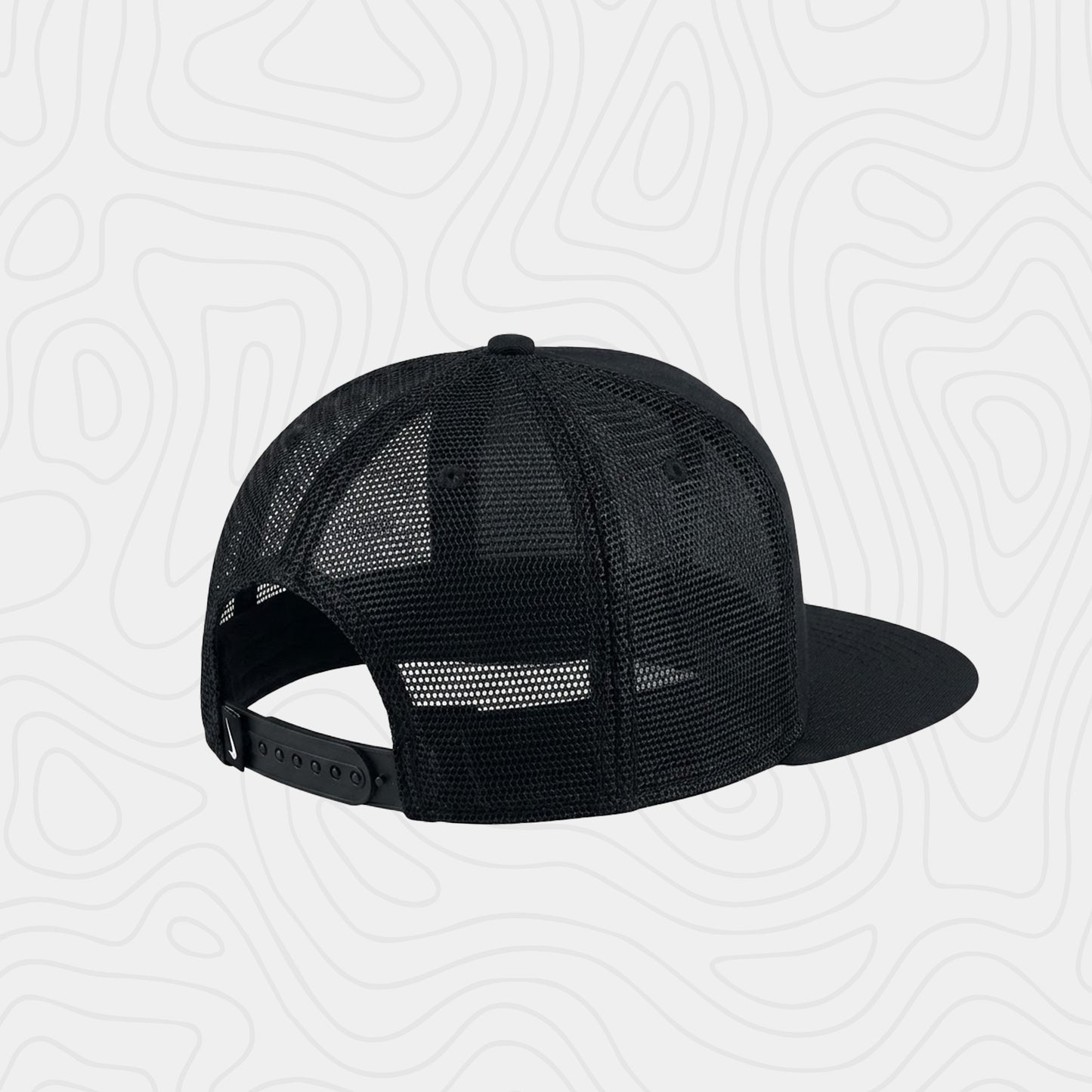 Nike Club Snapback Cap