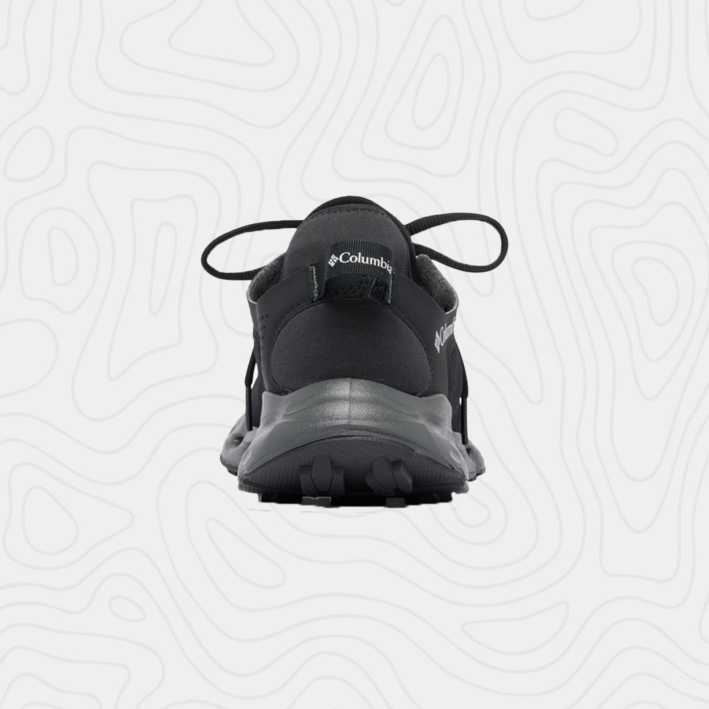 Columbia Drainmaker XTR