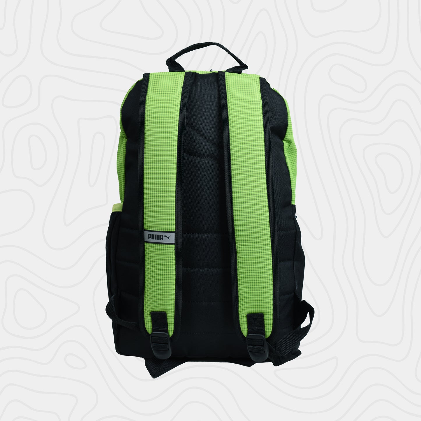 Puma Phase Backpack