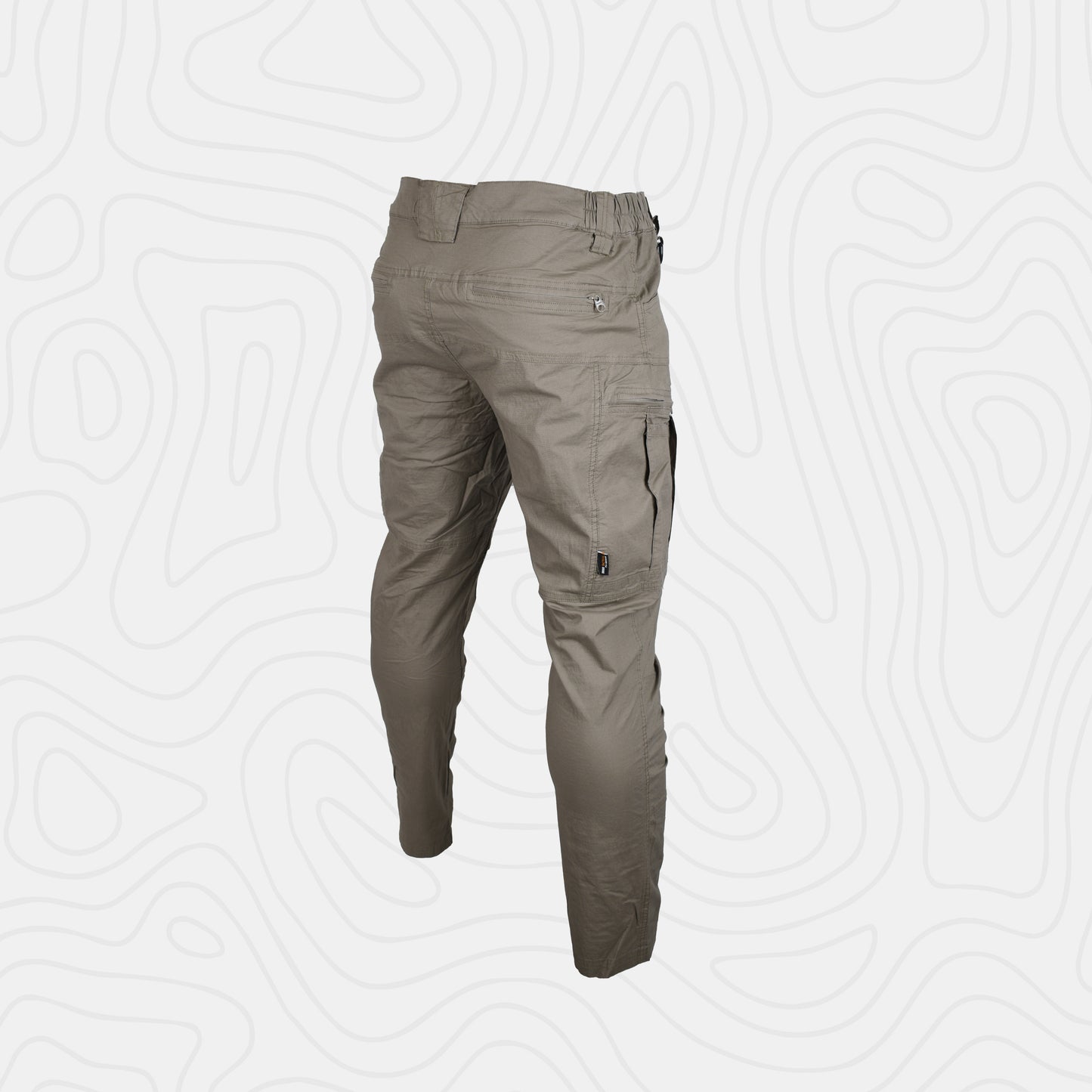Helix Duty Tactical Pants