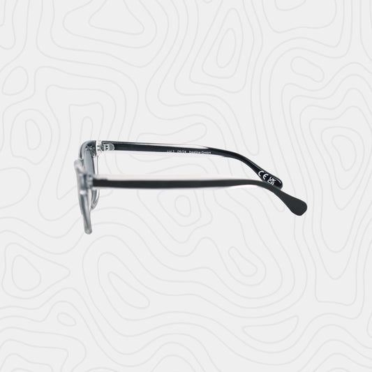Beeline Lite Sunglass