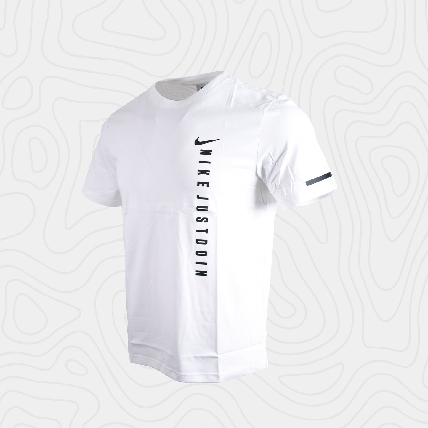 White - ابيض