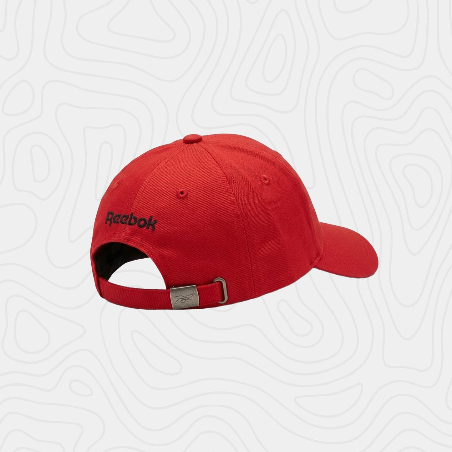 Reebok Unstoppable Cap