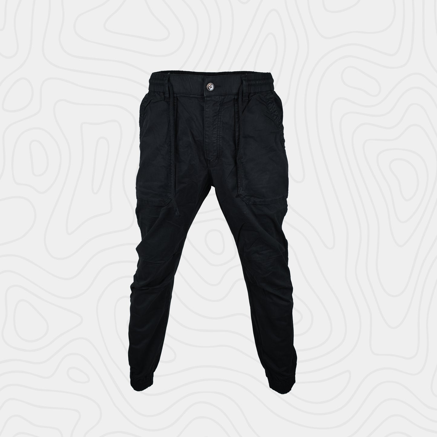 Titans® ShadowStrike Pant