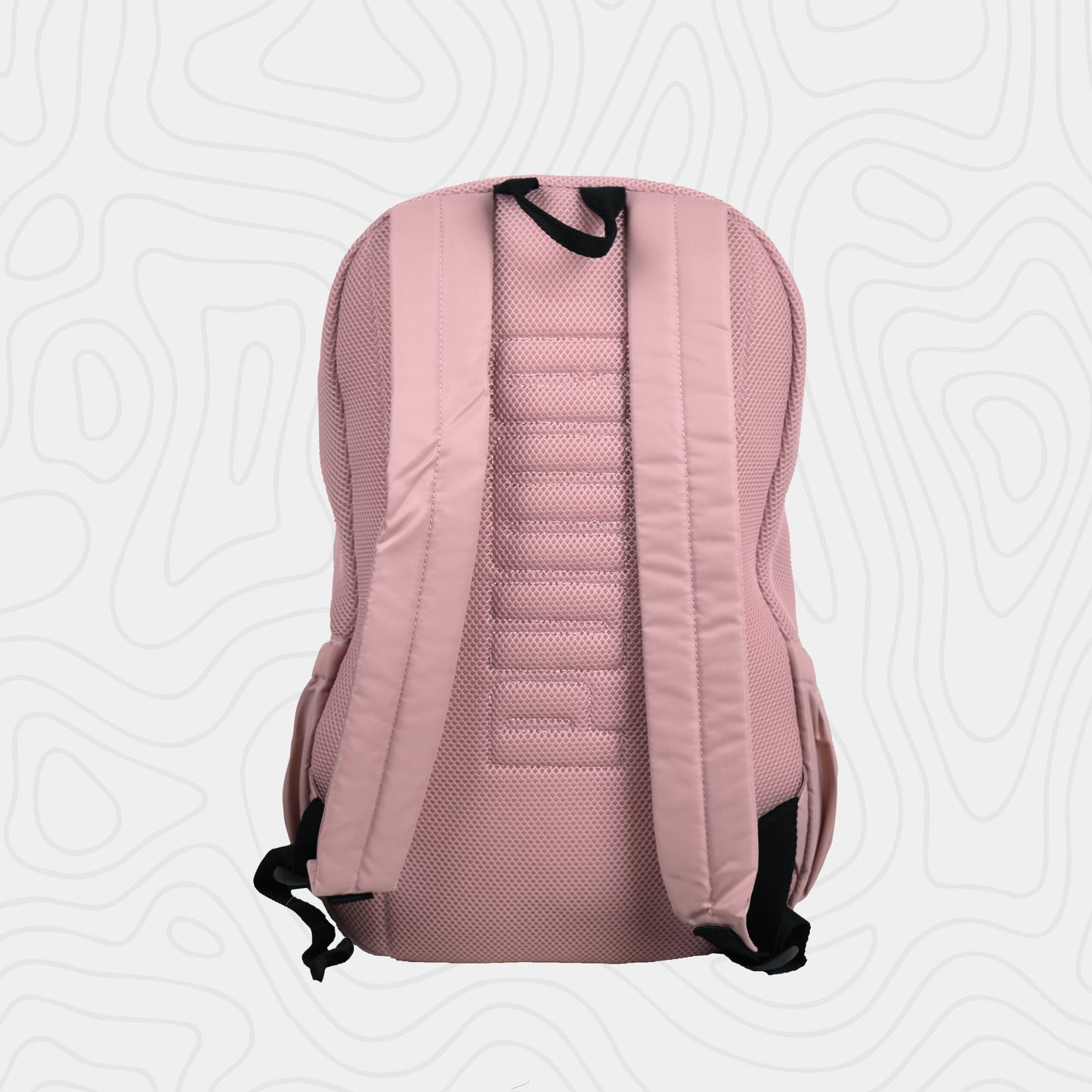 Puma Challenger II Backpack