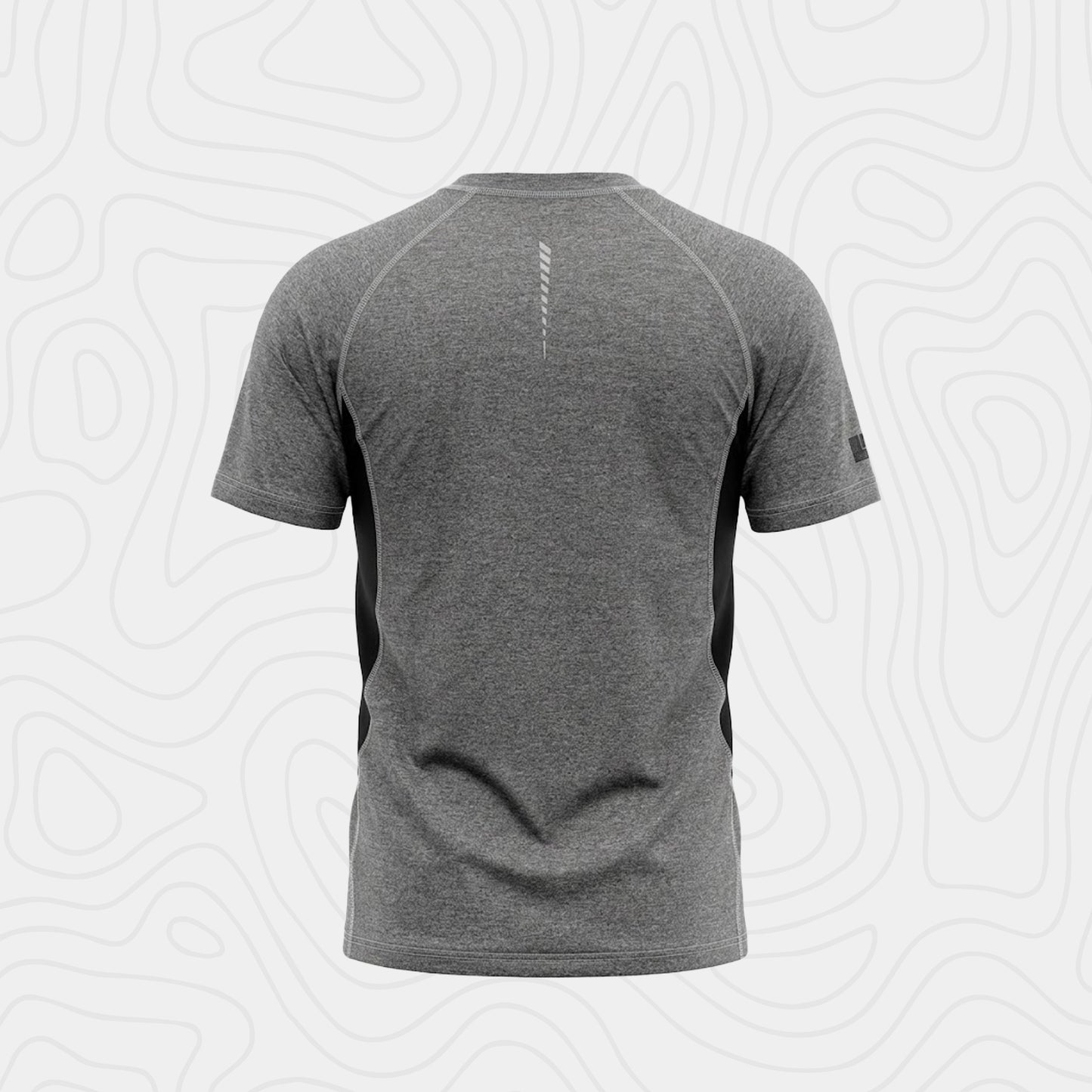 5.11 Apex Cool Tee