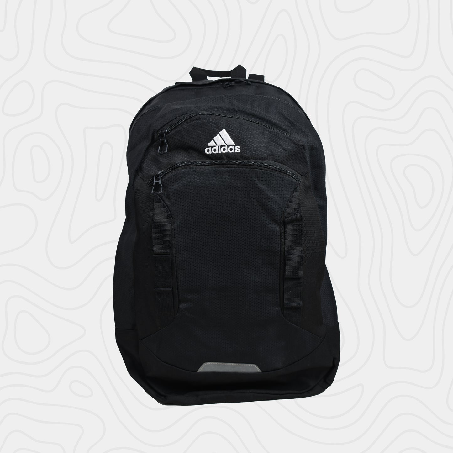 Adidas Excel IV Backpack