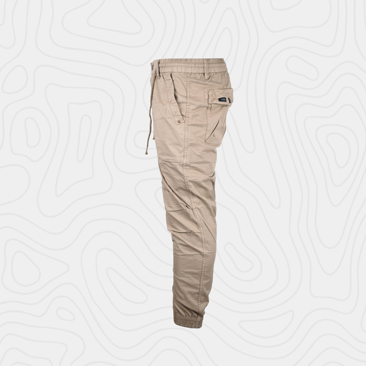Titans® ShadowStrike Pant