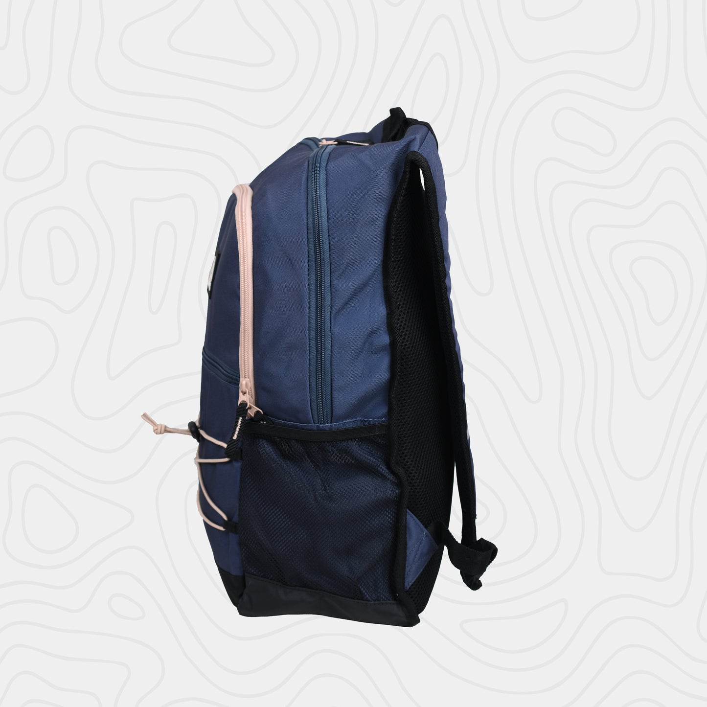 Reebok Bristol Backpack