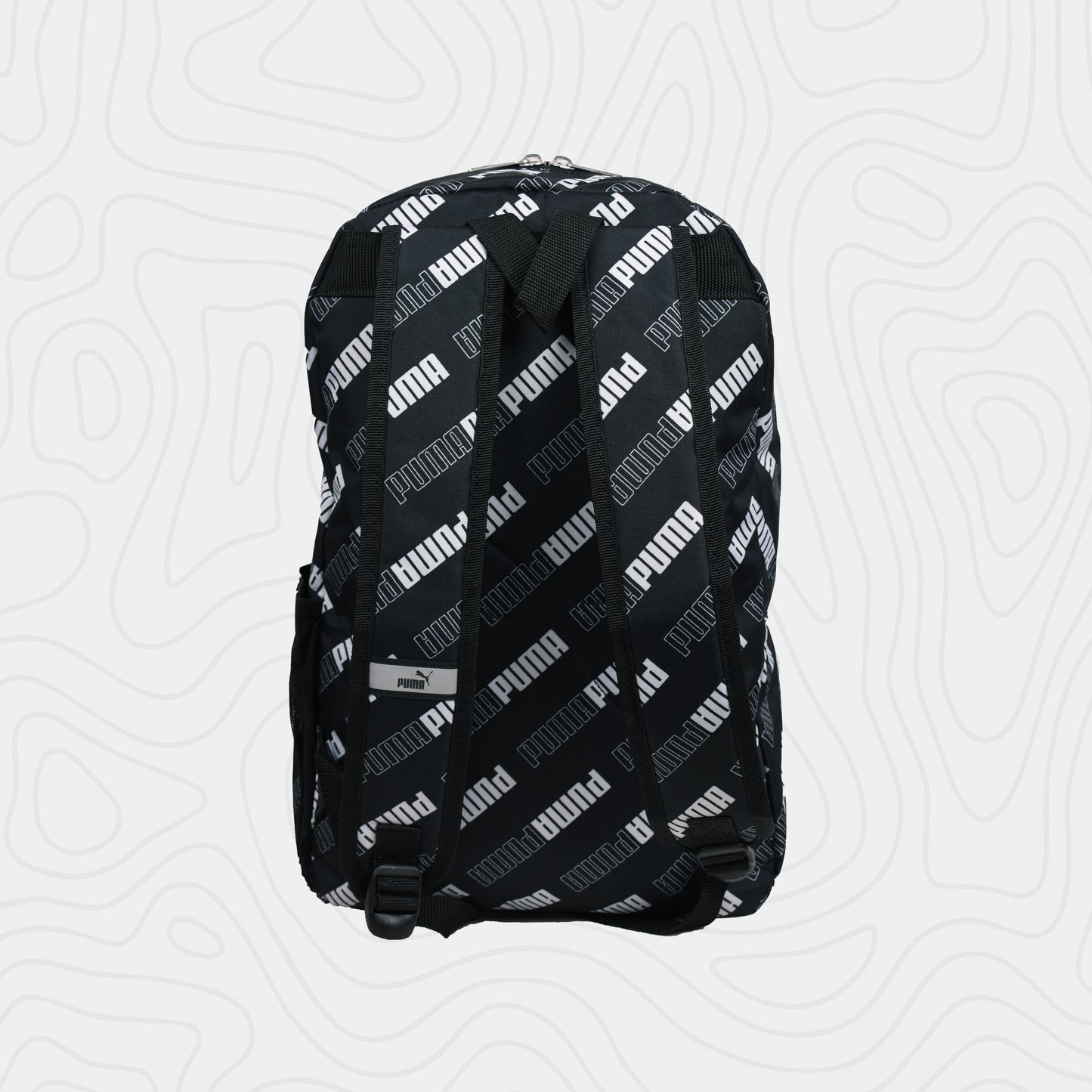 Puma Evercat Rhythm Backpack