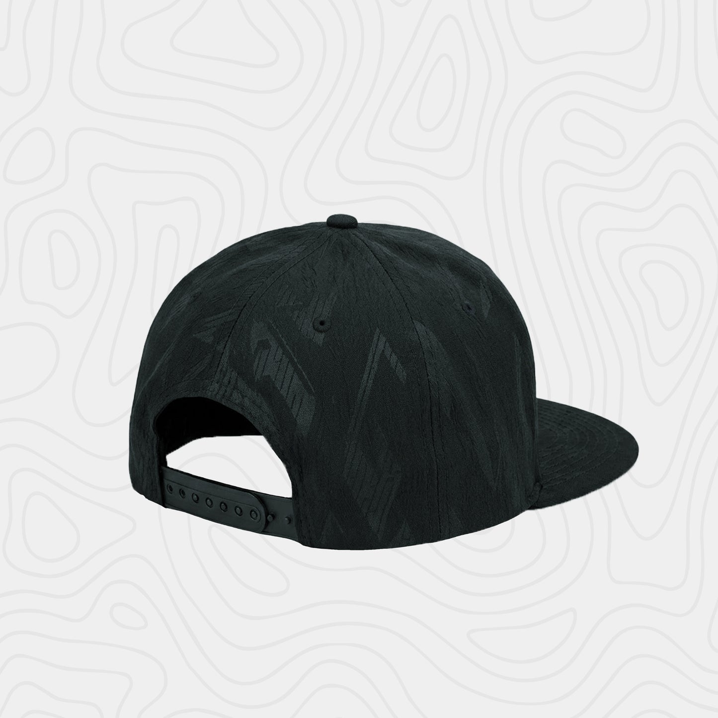 Nike Air Flat Brim Cap
